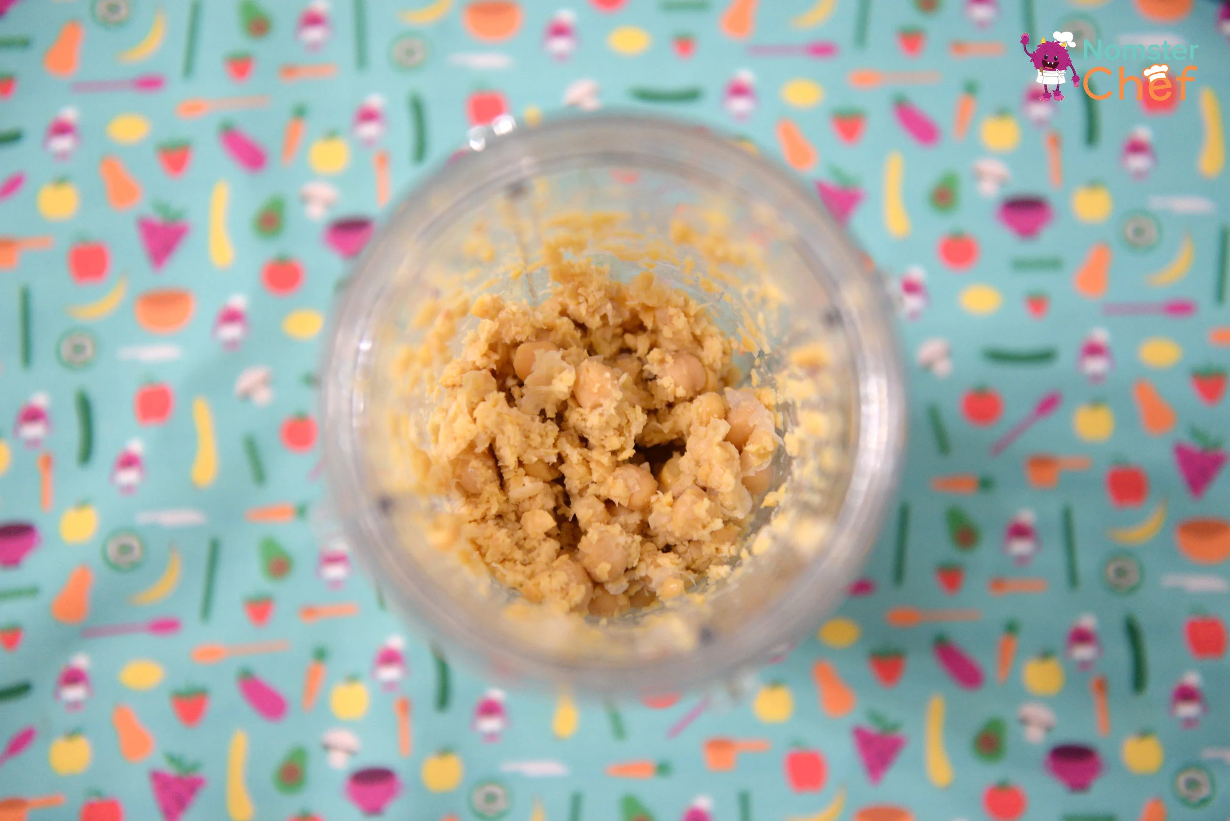 Kitchen_Vocabulary_Chickpea_Nuggets_032 copy.jpg