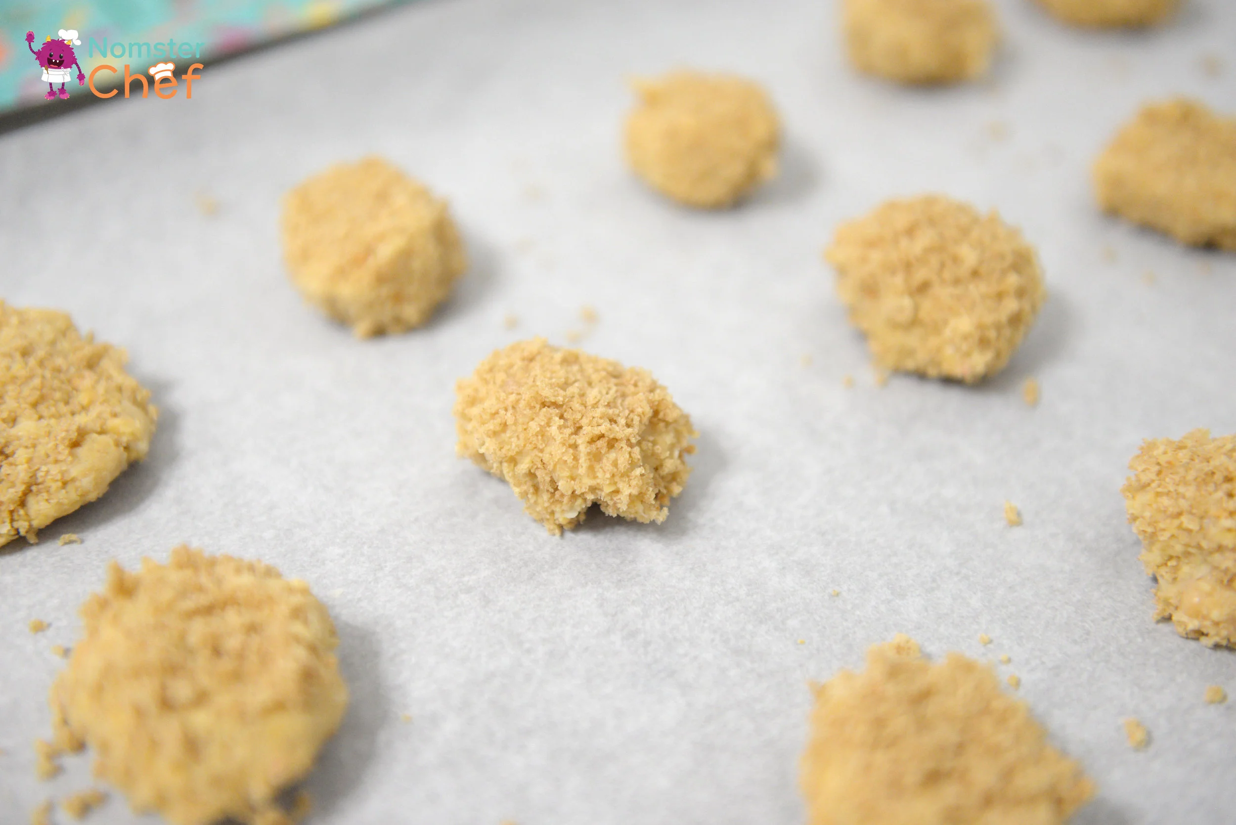 Kitchen_Vocabulary_Chickpea_Nuggets_047 copy.jpg