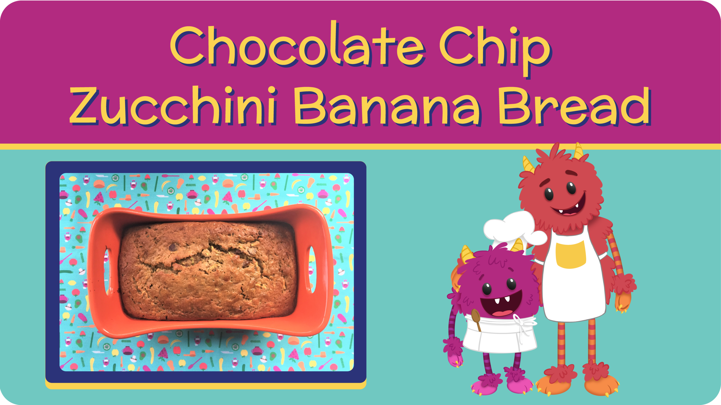 01_ChocolateChipZucchiniBananaBread_Title-01.png