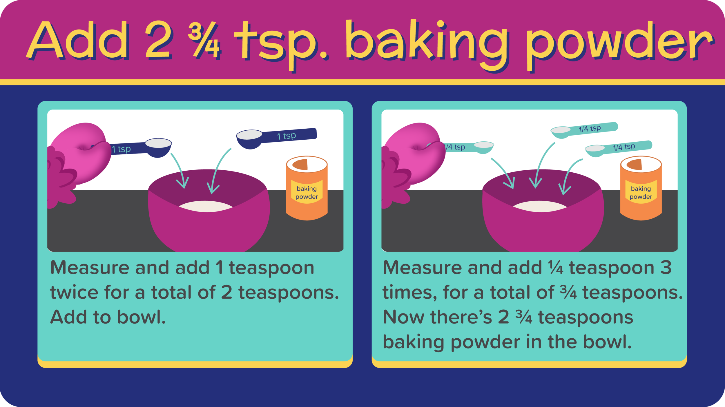 13_ChocolateChipZucchiniBananaBread_MeasureBakingPowder-01.png