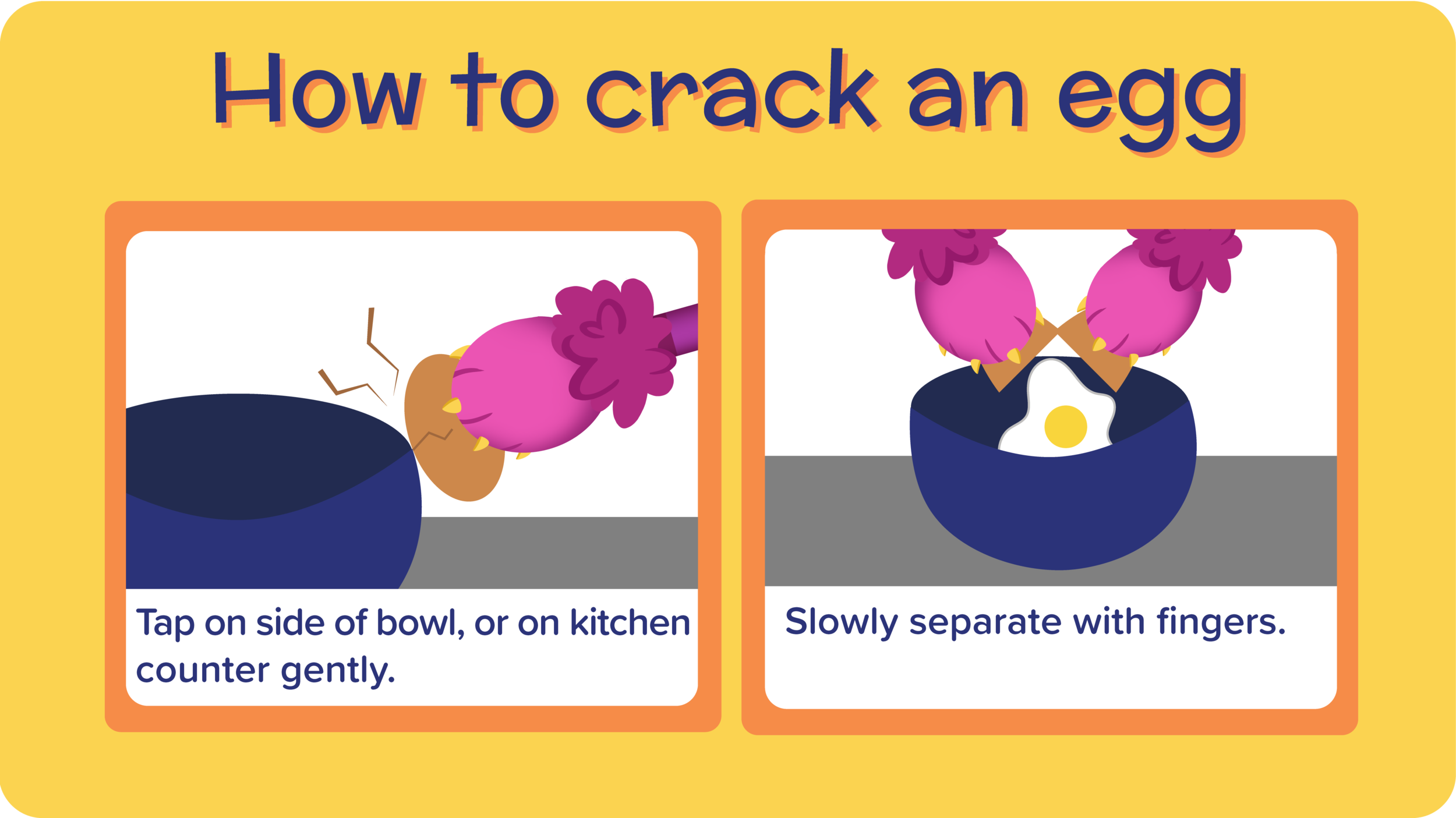 18_ChocolateChipZucchiniBananaBread_How to crack egg-01.png