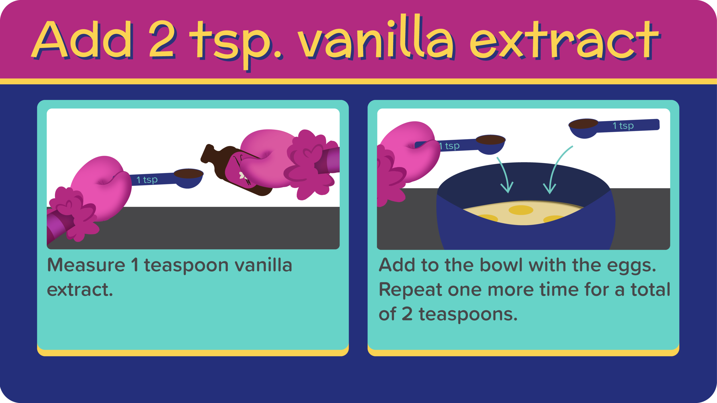 23_ChocolateChipZucchiniBananaBread_VanillaExtract-01.png