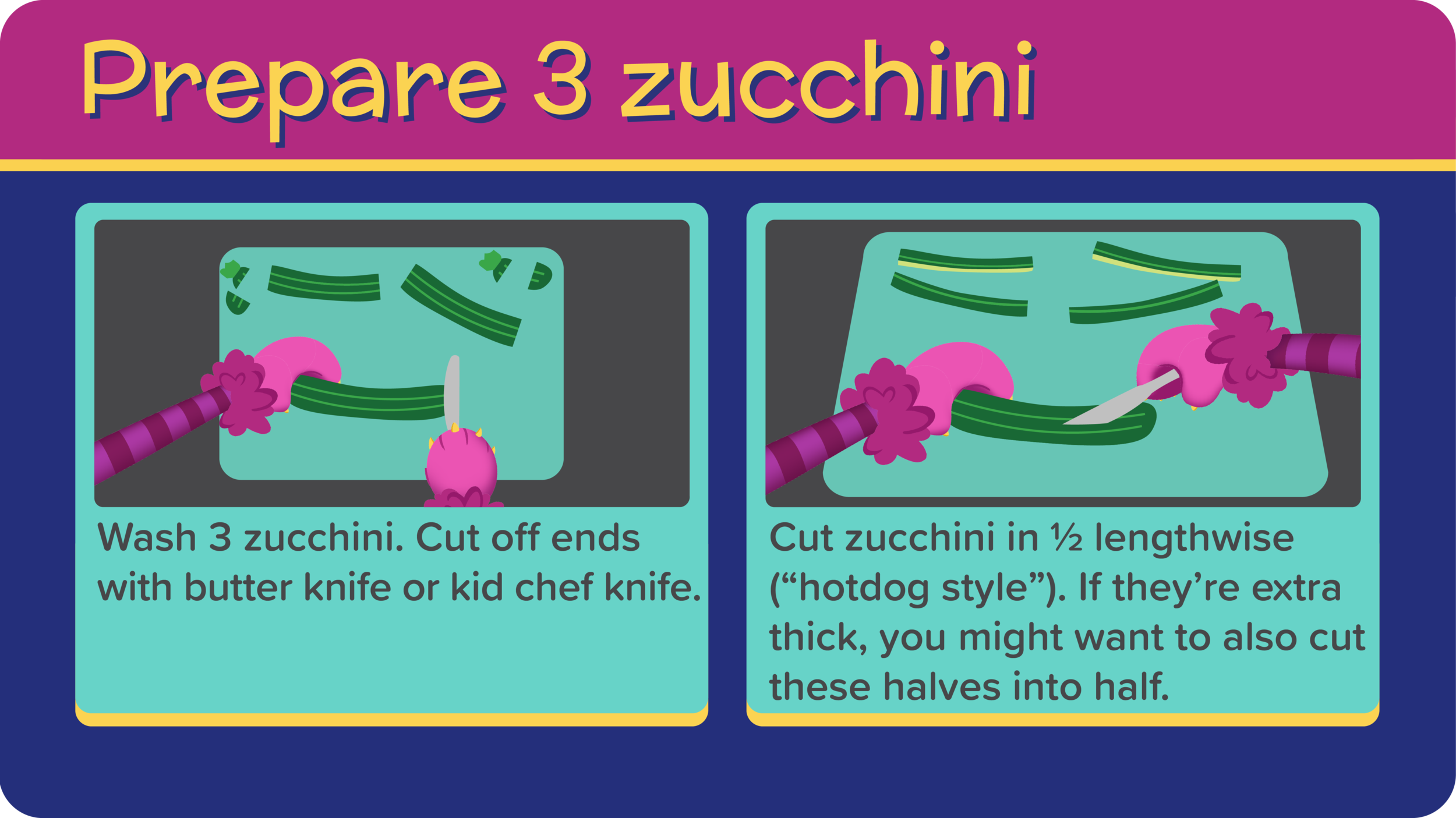 28_ChocolateChipZucchiniBananaBread_PrepareZucchini-01.png