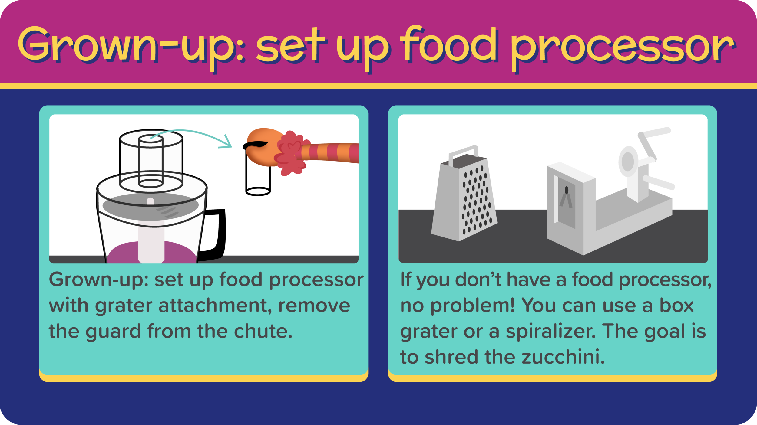 29_ChocolateChipZucchiniBananaBread_FoodProcessor-01.png