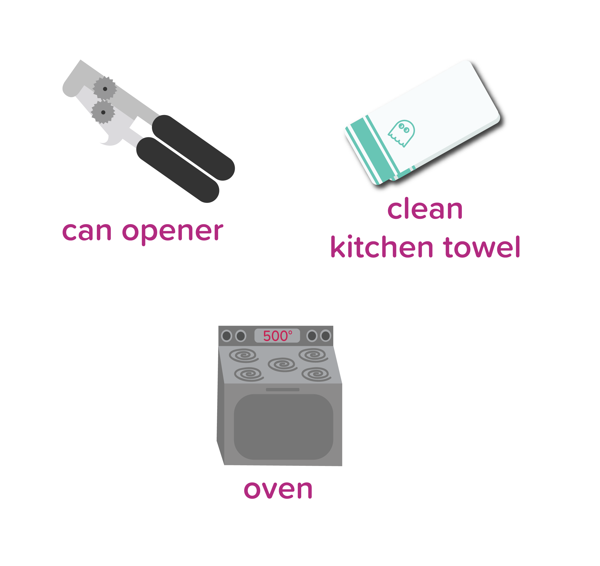 MummyCauliflowerMiniPizza_tools_overview page-03.png