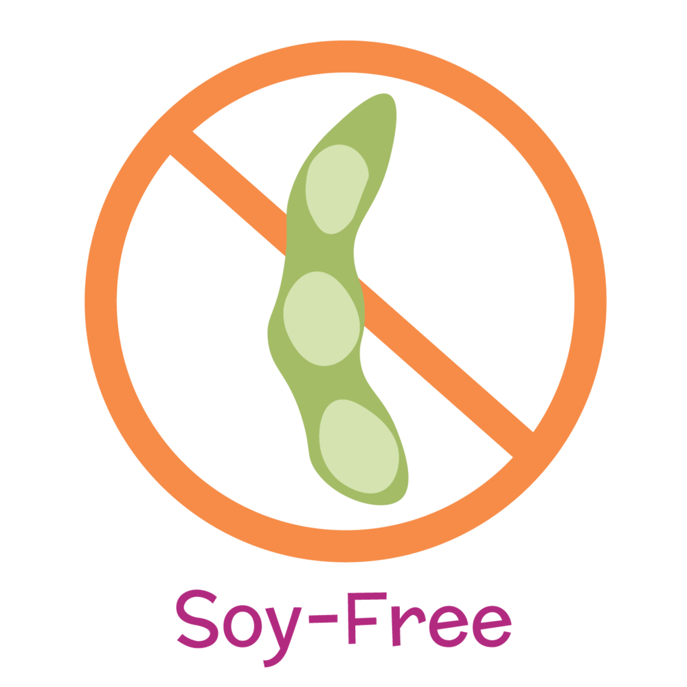 soy-free-icon-nomster-chef.png