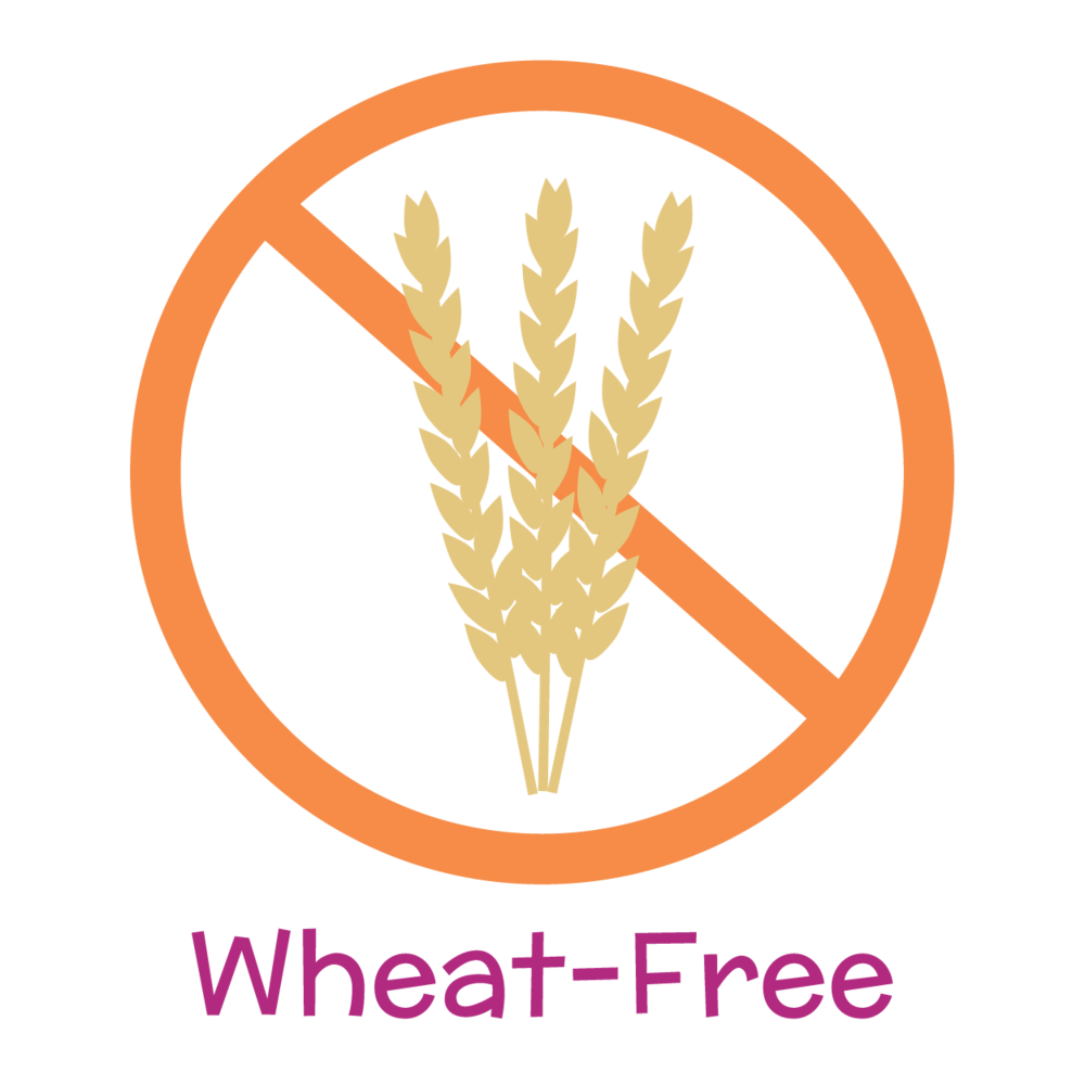 wheat-free-icon-nomster-chef.png