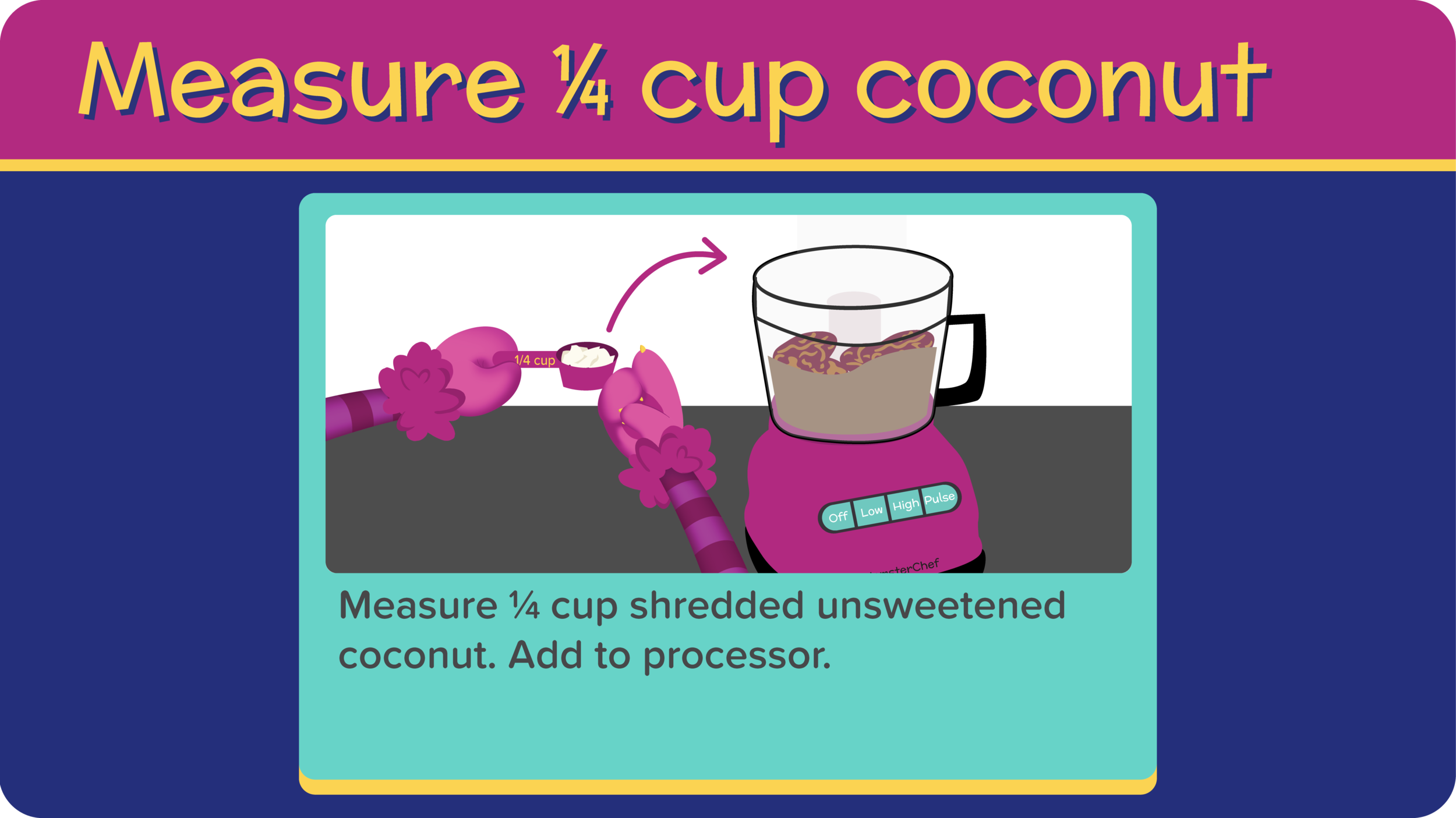 14_MintyChocolateDateBalls_MeasureCoconut-01.png