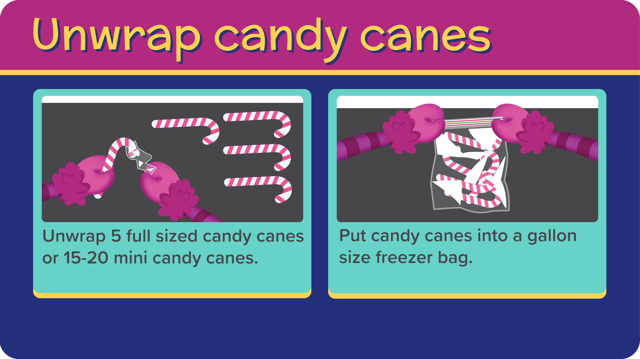 19_MintyChocolateDateBalls_UnwrapCandyCanes-01.png