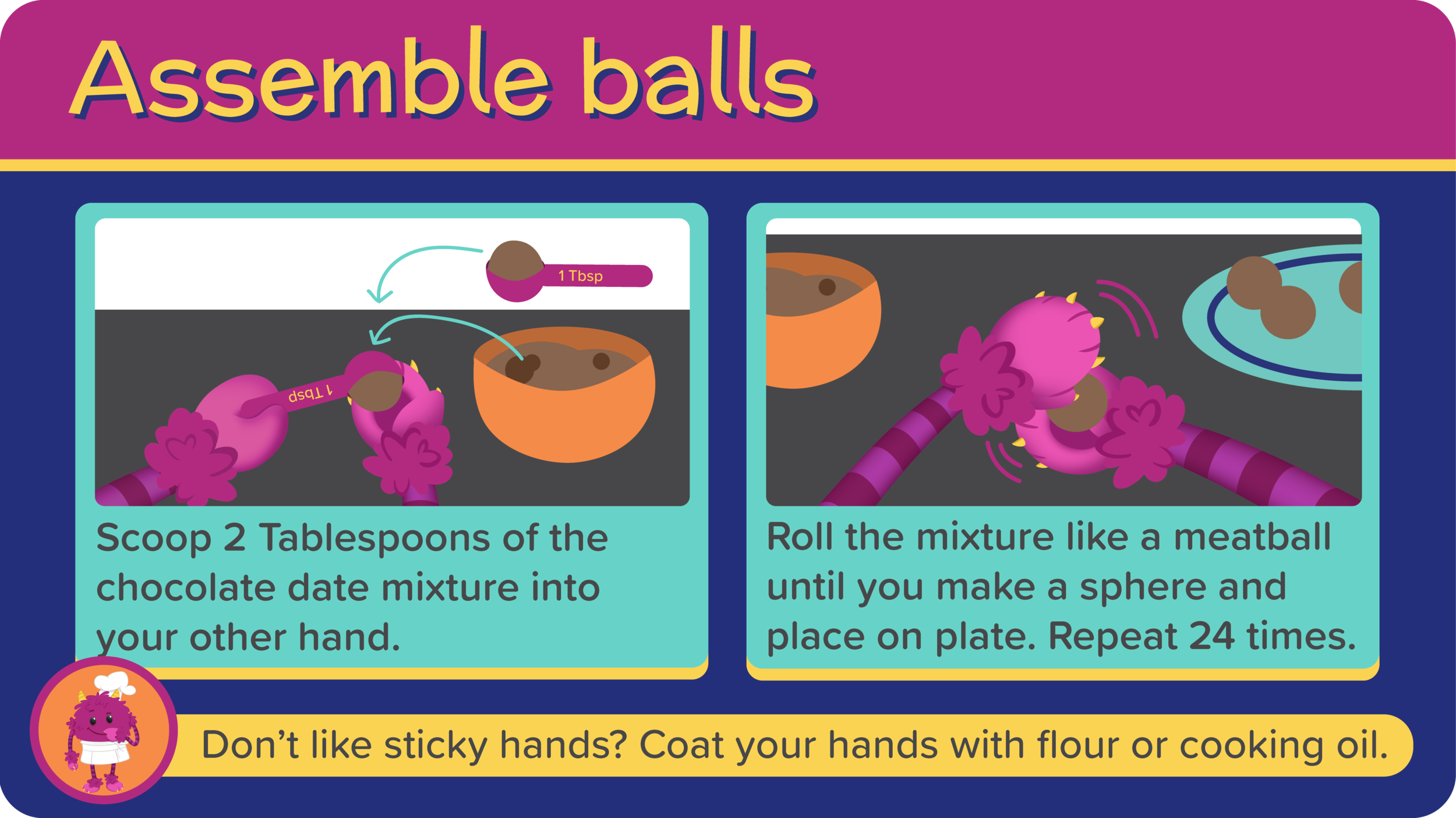 21_MintyChocolateDateBalls_AssembleBalls-01.png