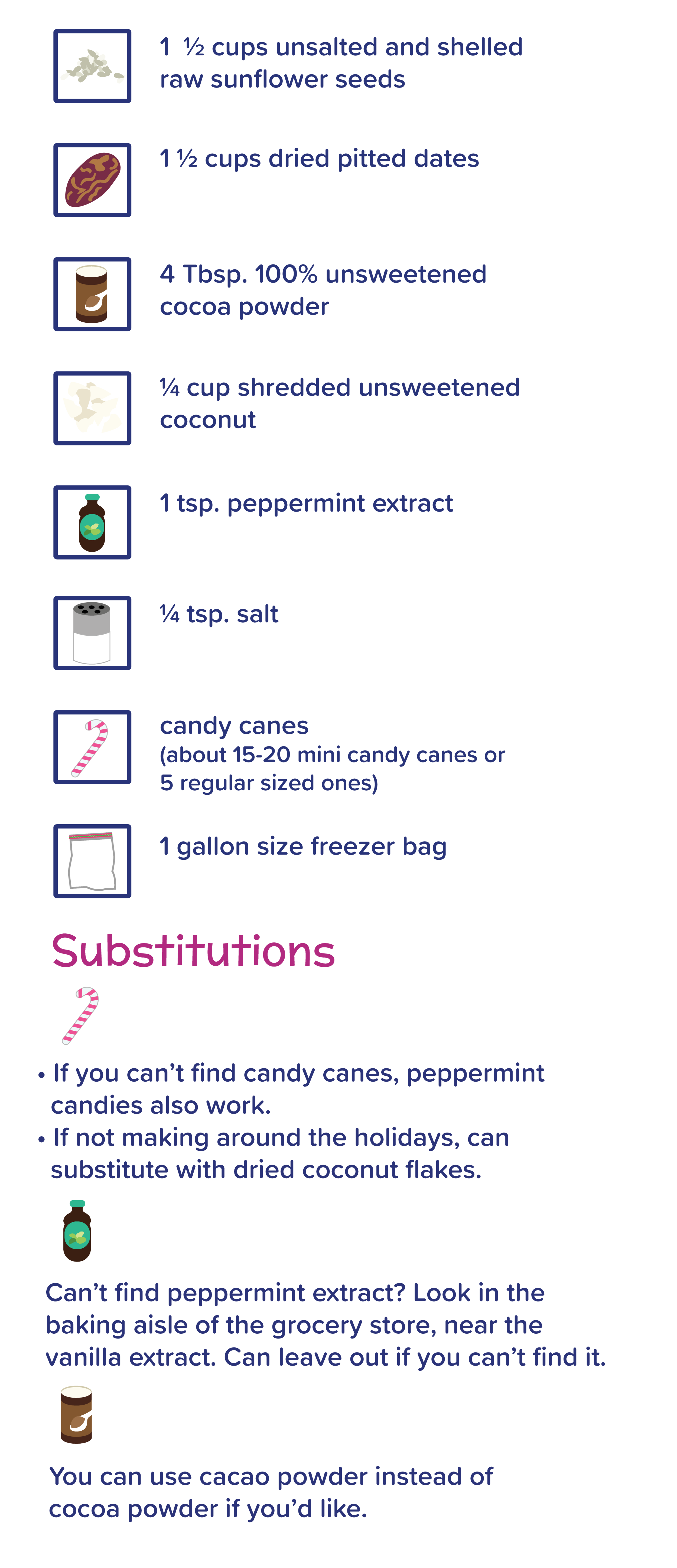 Nomster Chef_MintyChocolateDateBalls_Grocery List for overview-03.png