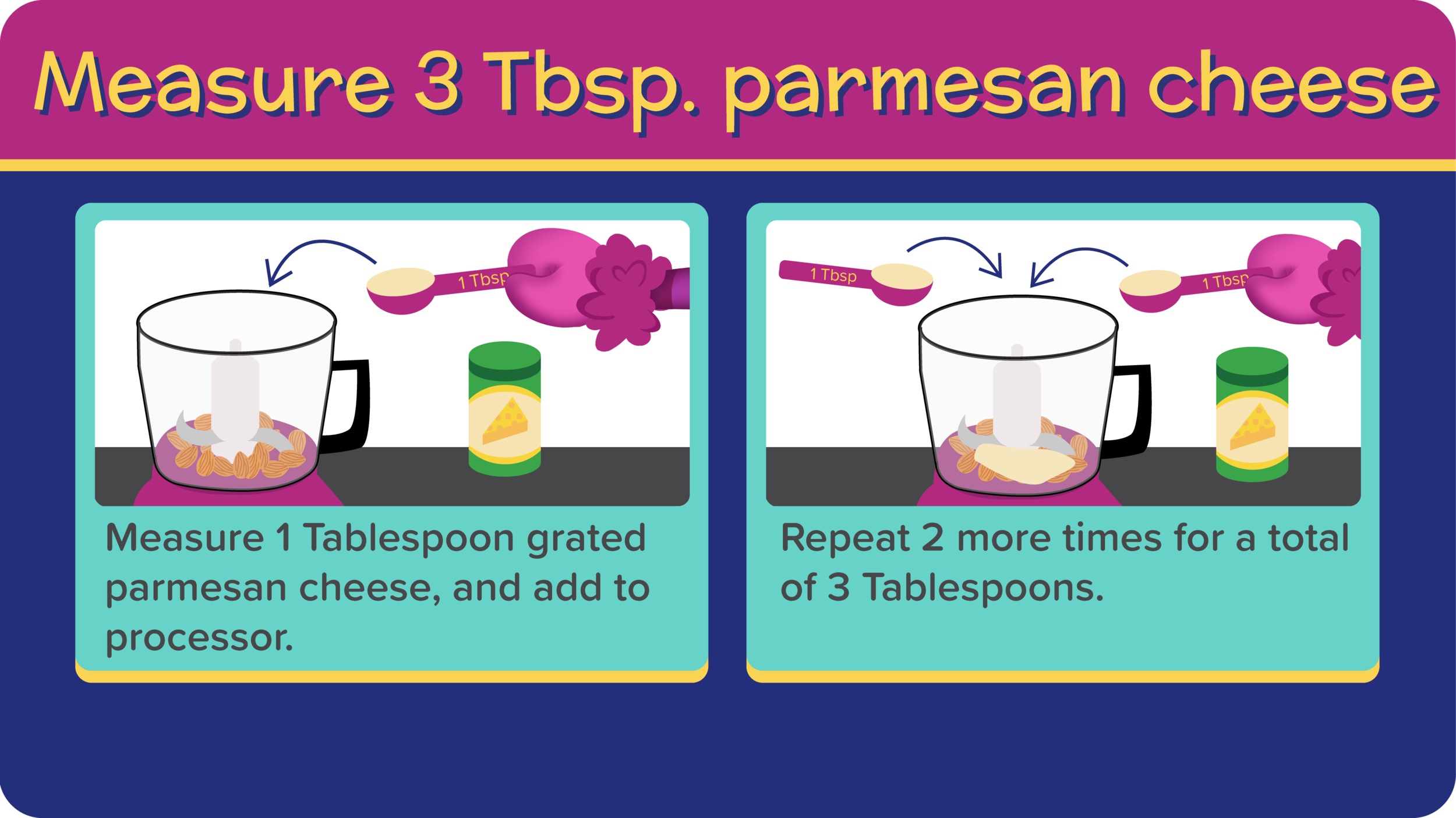 19_AlmondPestoGreenBeansAndMushrooms_Measure Parmesan Cheese-01.png