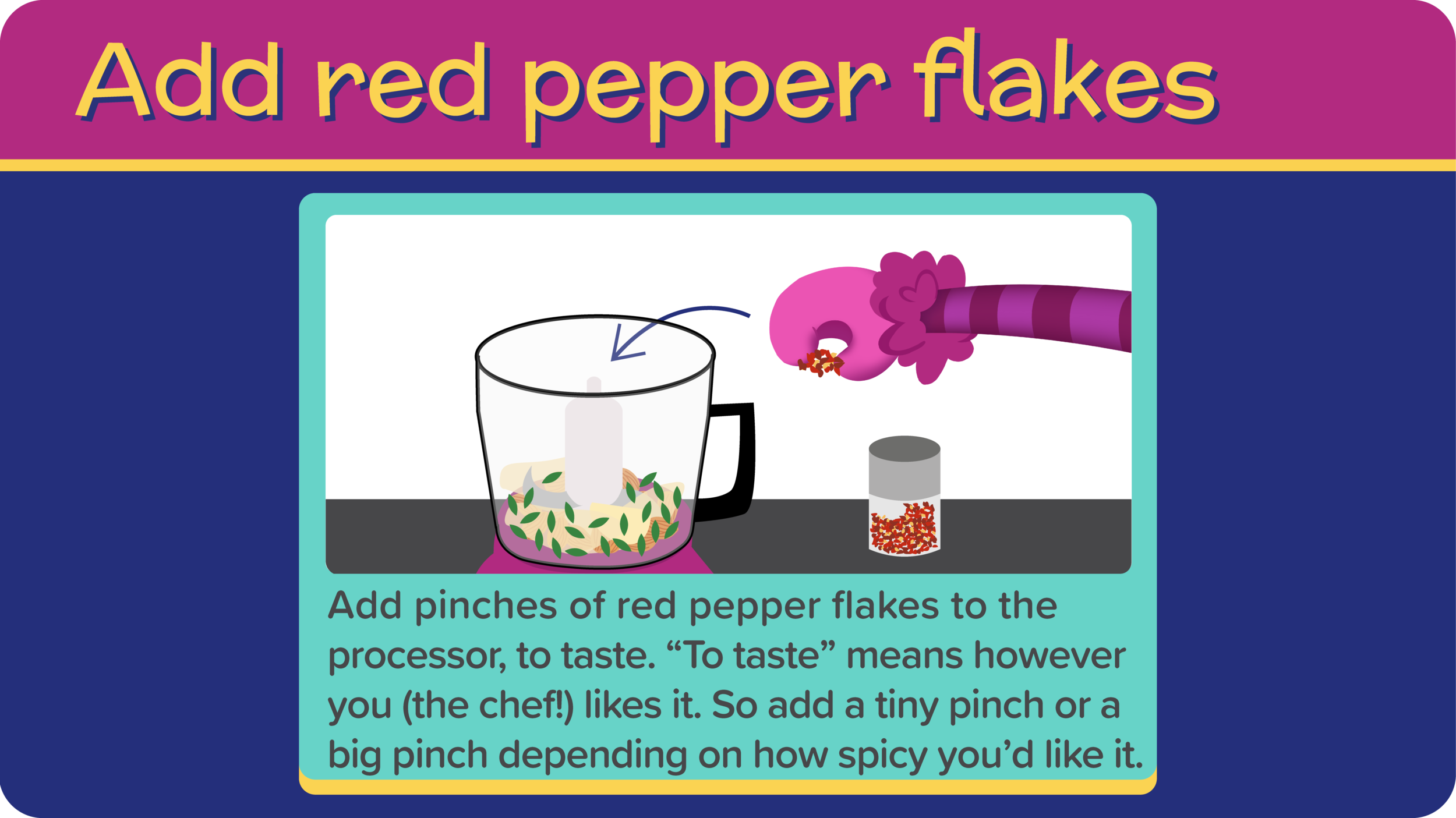 22_AlmondPestoGreenBeansAndMushrooms_Add Red Pepper Flakes-01.png