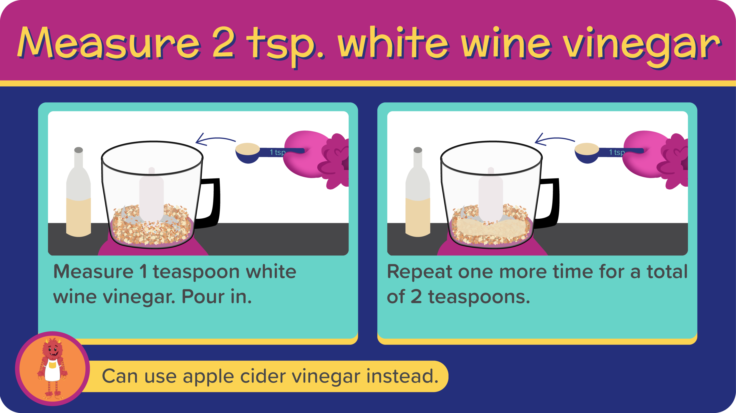 25_AlmondPestoGreenBeansAndMushrooms_Measure White Wine-01.png