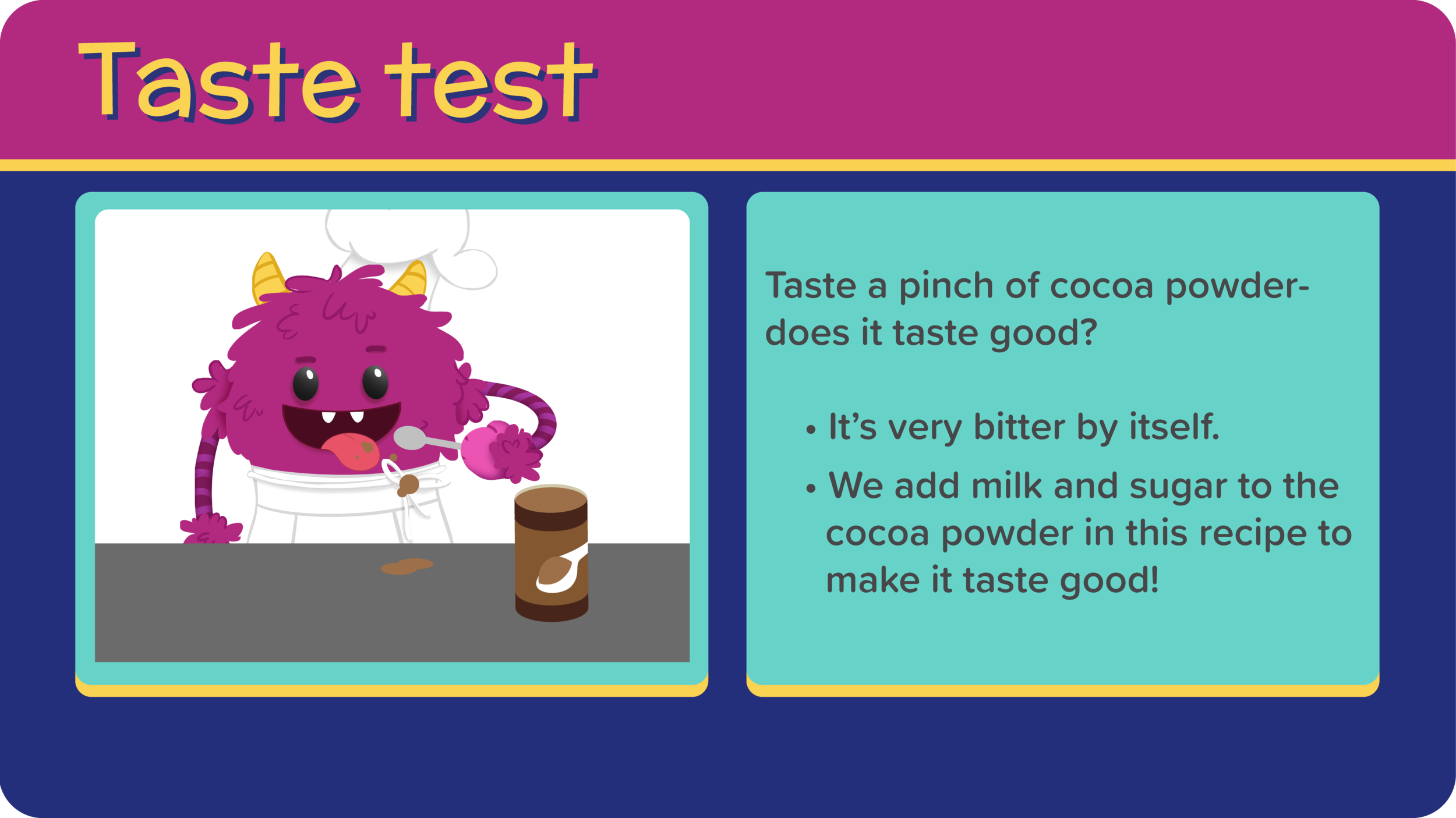 12_MexicanHotCocoa_TasteTest-01.png