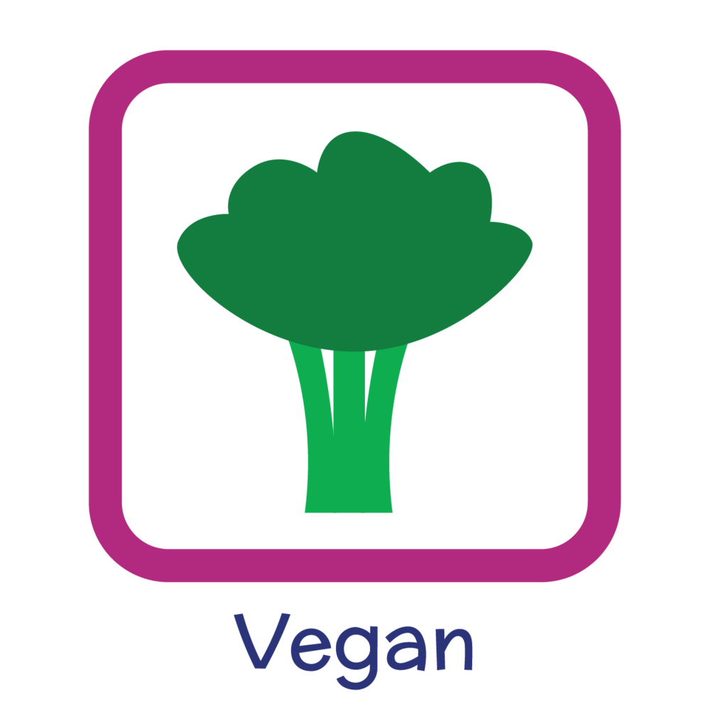 vegan-icon-nomster-chef-11.png