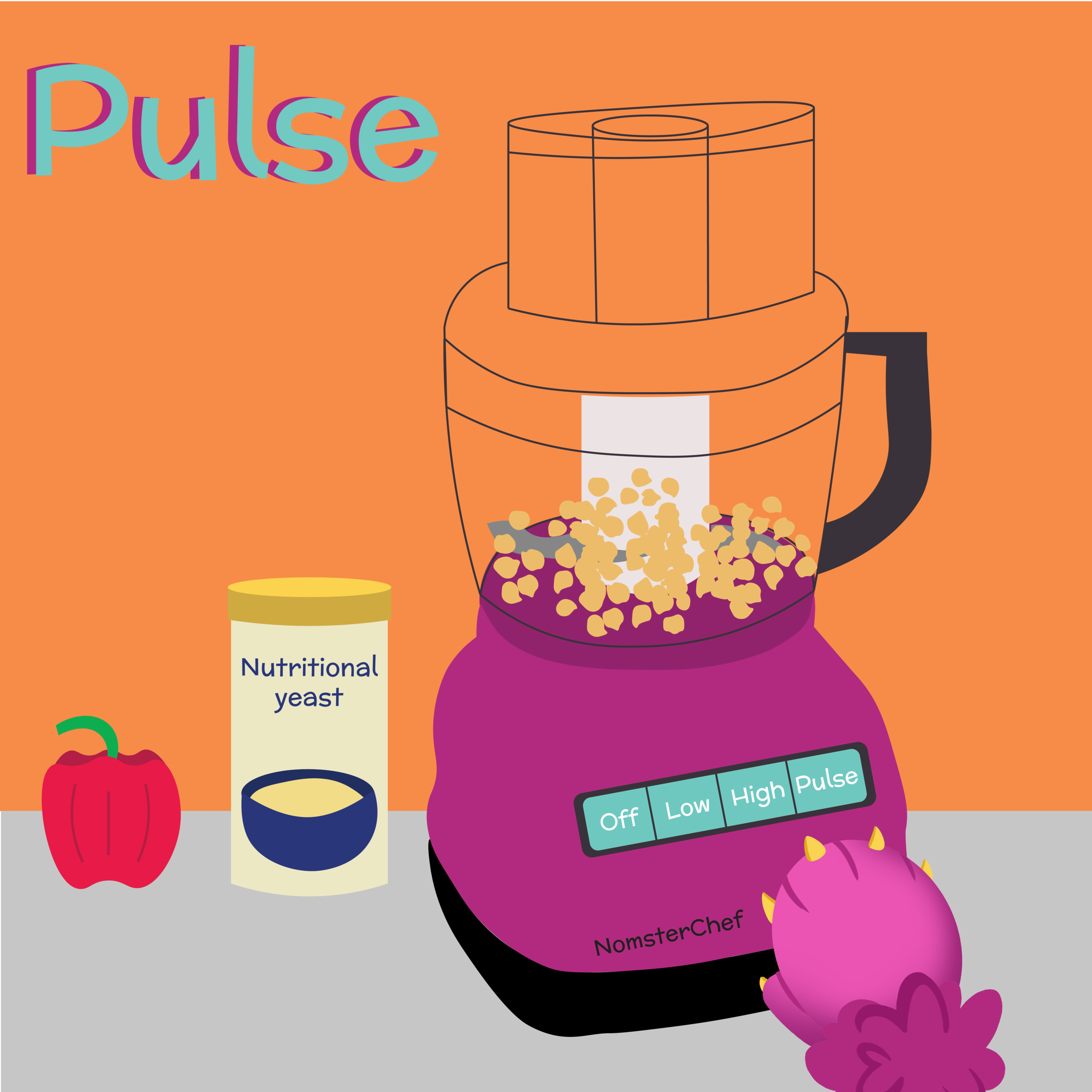 Pulse Chickpea Nuggets-01.png