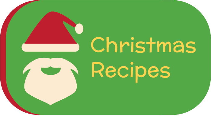Christmas-Recipes.png
