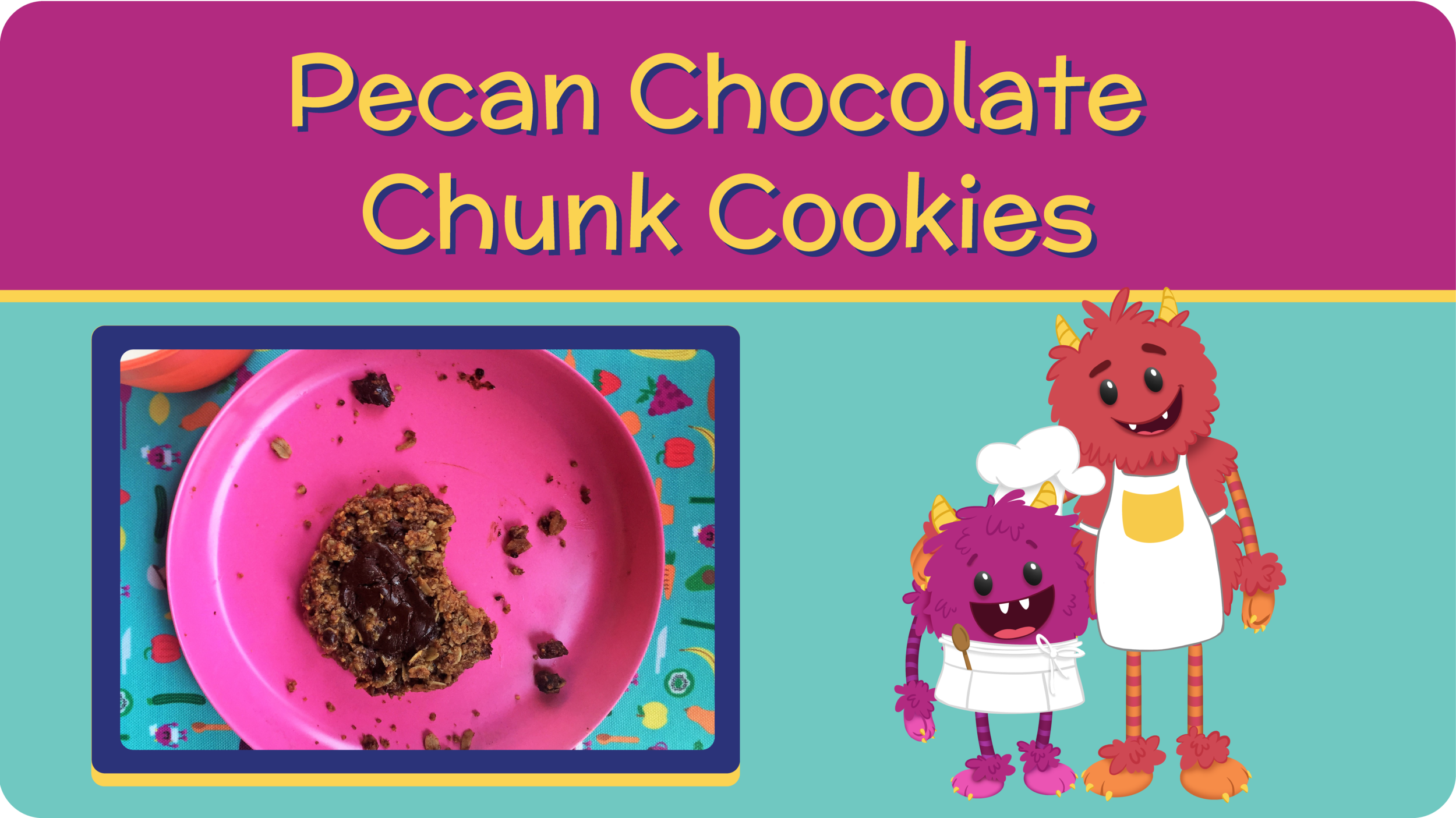 01_PecanChocolateChunkCookies_Title-01.png