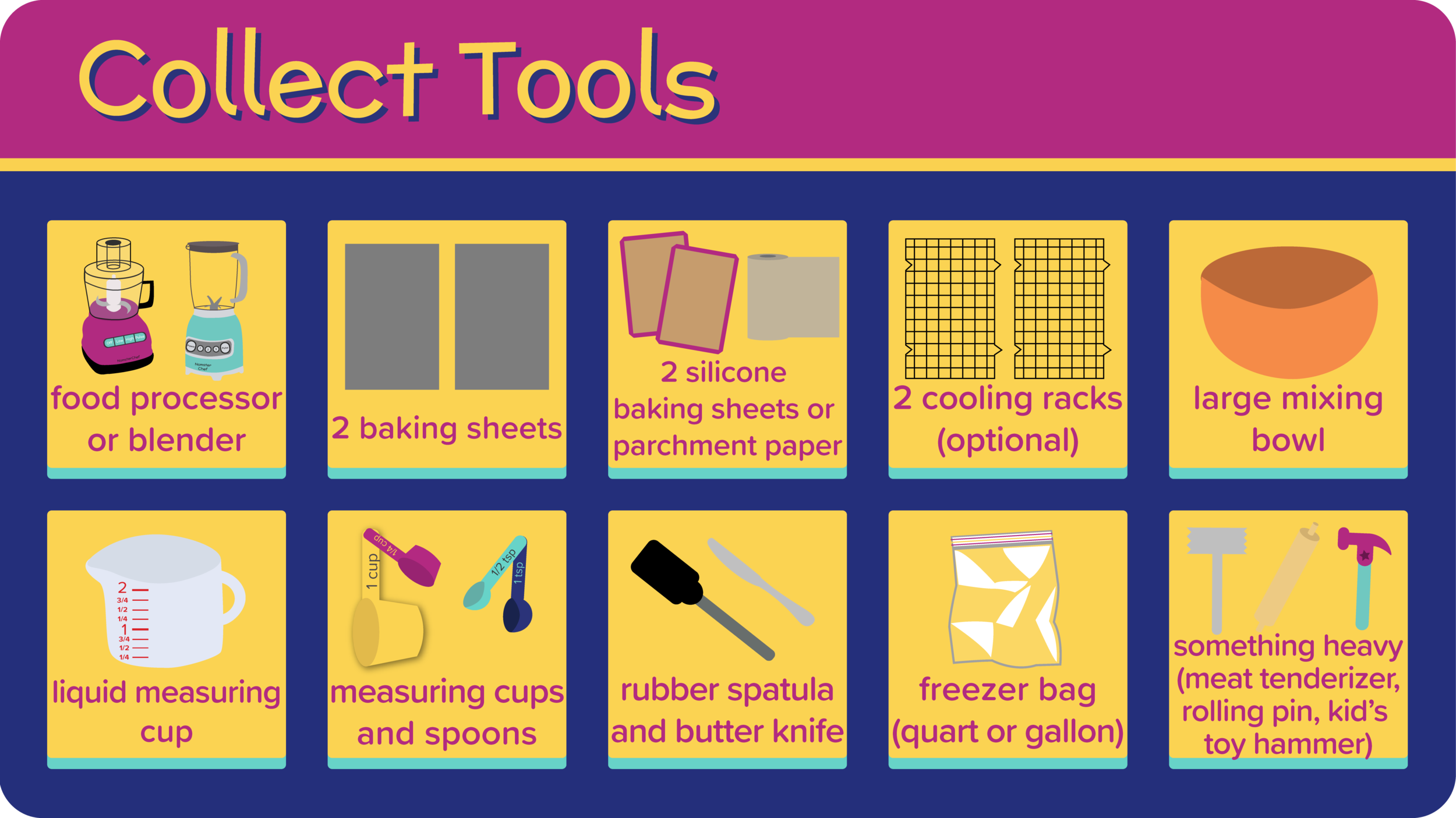 06_PecanChocolateChunkCookies_Collect Tools-01.png