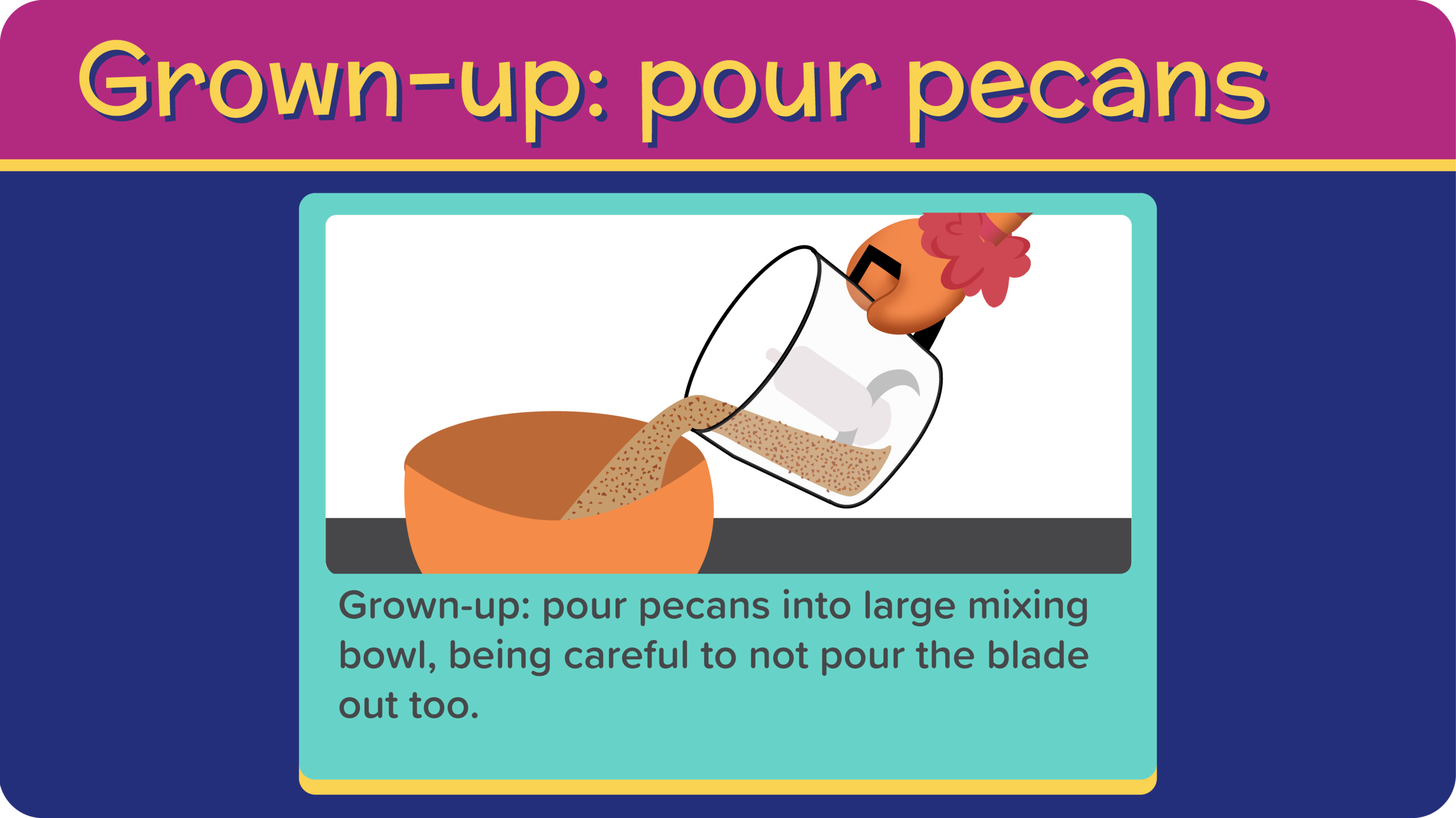 12_PecanChocolateChunkCookies_Grown-up Pour Pecans-01.png