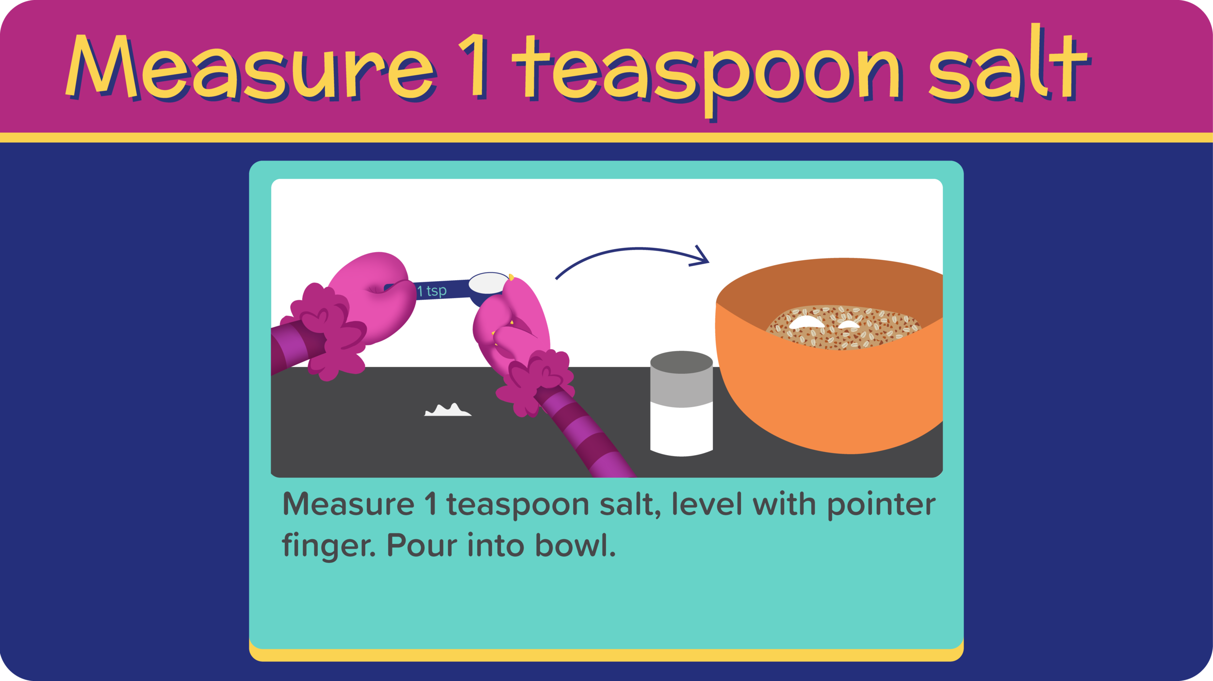 16_PecanChocolateChunkCookies_Measure Salt-01.png