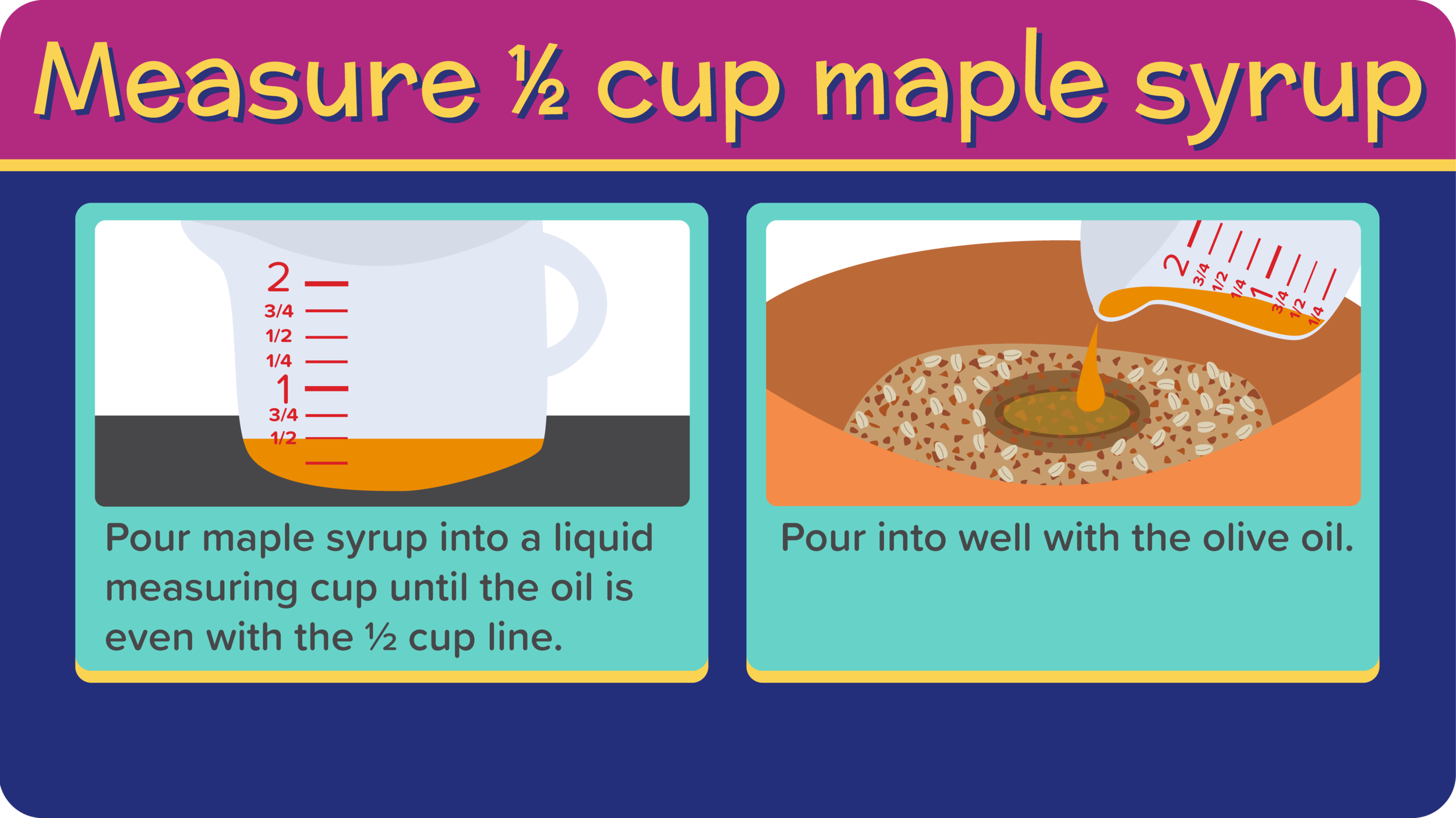 21_PecanChocolateChunkCookies_Measure Maple Syrup-01.png