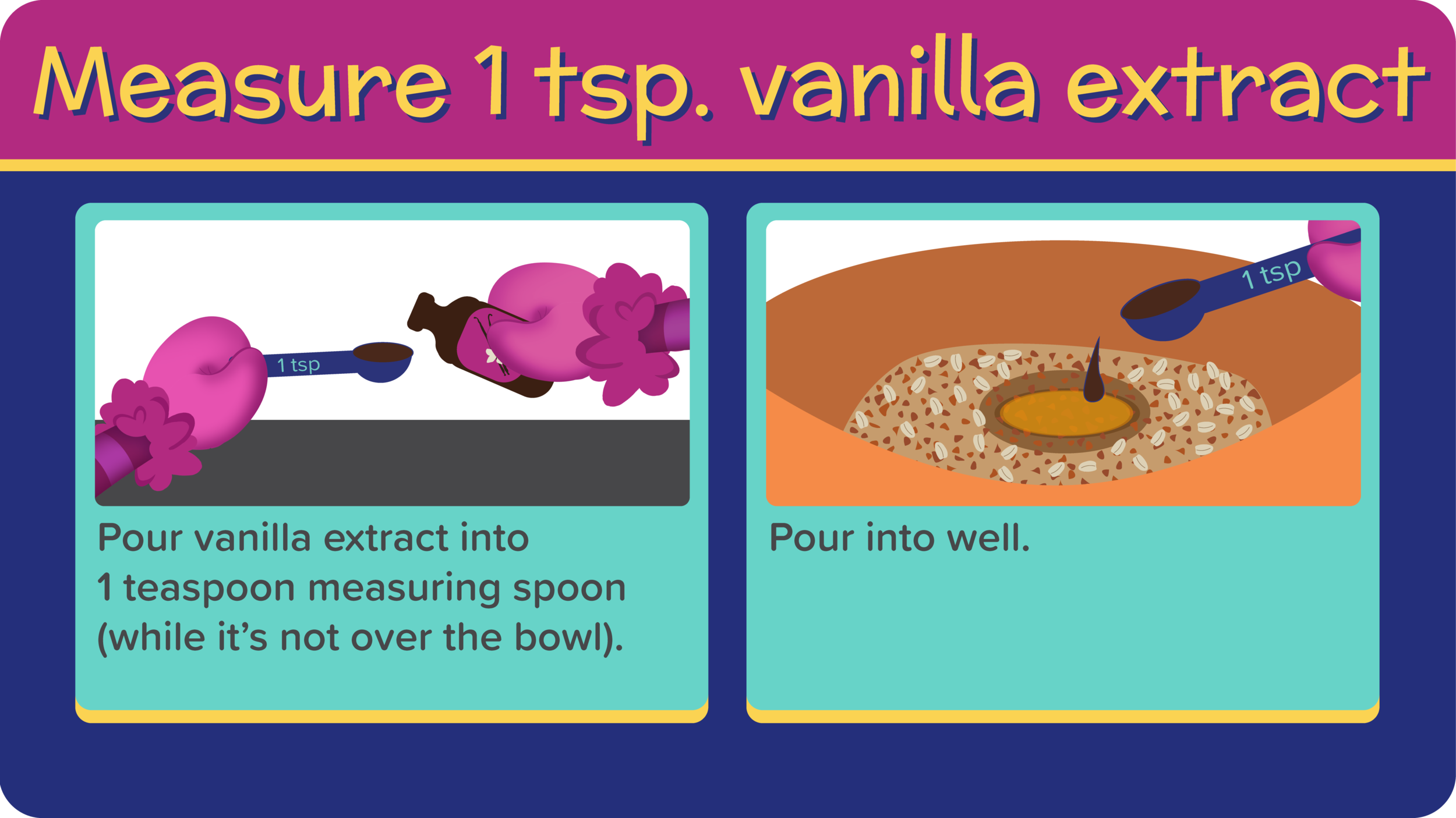 23_PecanChocolateChunkCookies_Measure Vanilla Extract-01.png