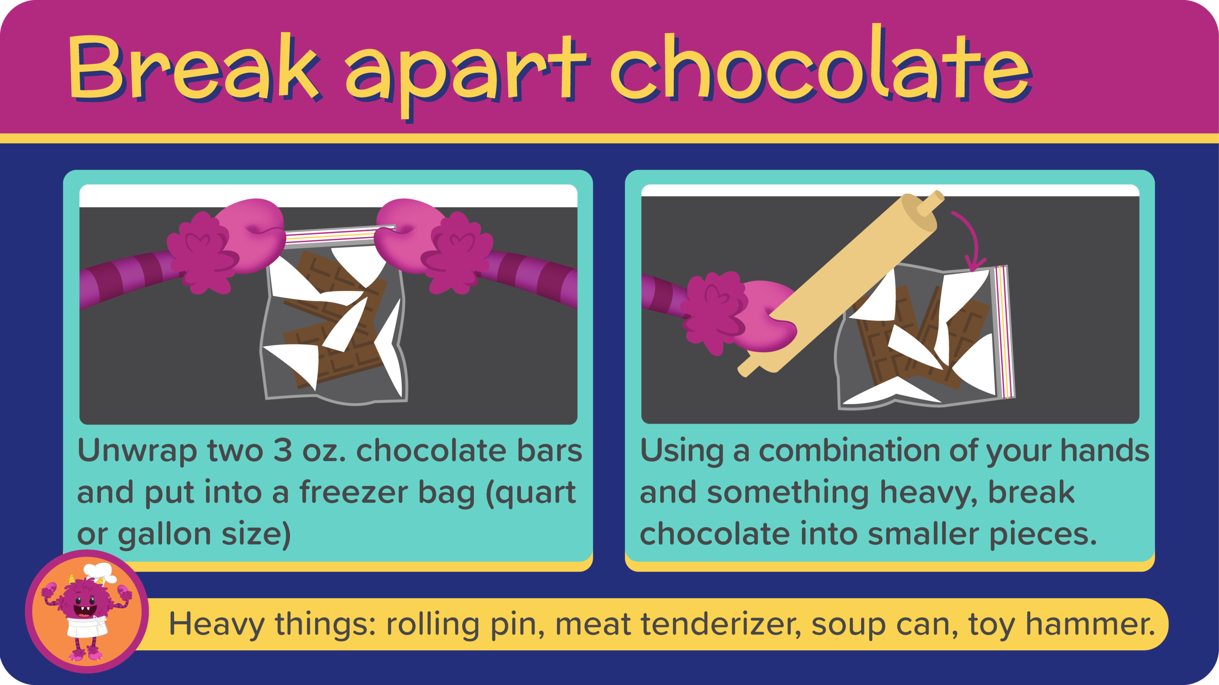 25_PecanChocolateChunkCookies_Break apart chocolate-01.png