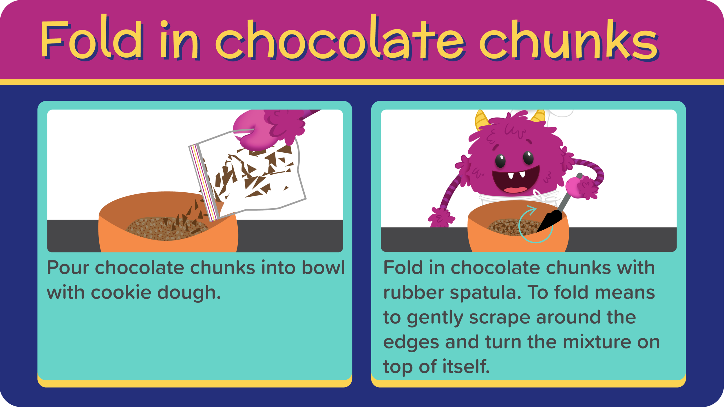 26_PecanChocolateChunkCookies_Fold in chocolate-01.png