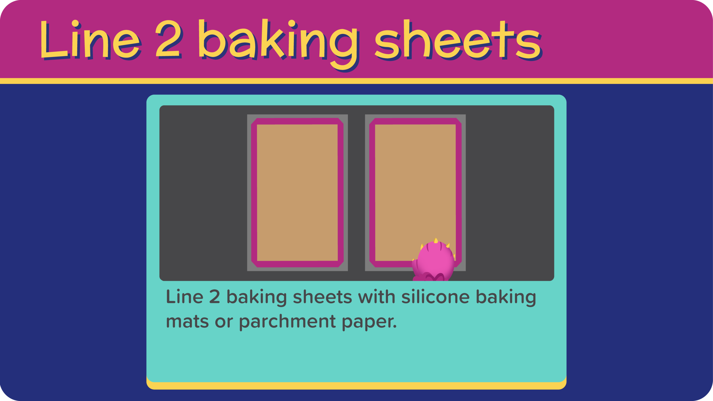 27_PecanChocolateChunkCookies_Line baking sheets-01.png