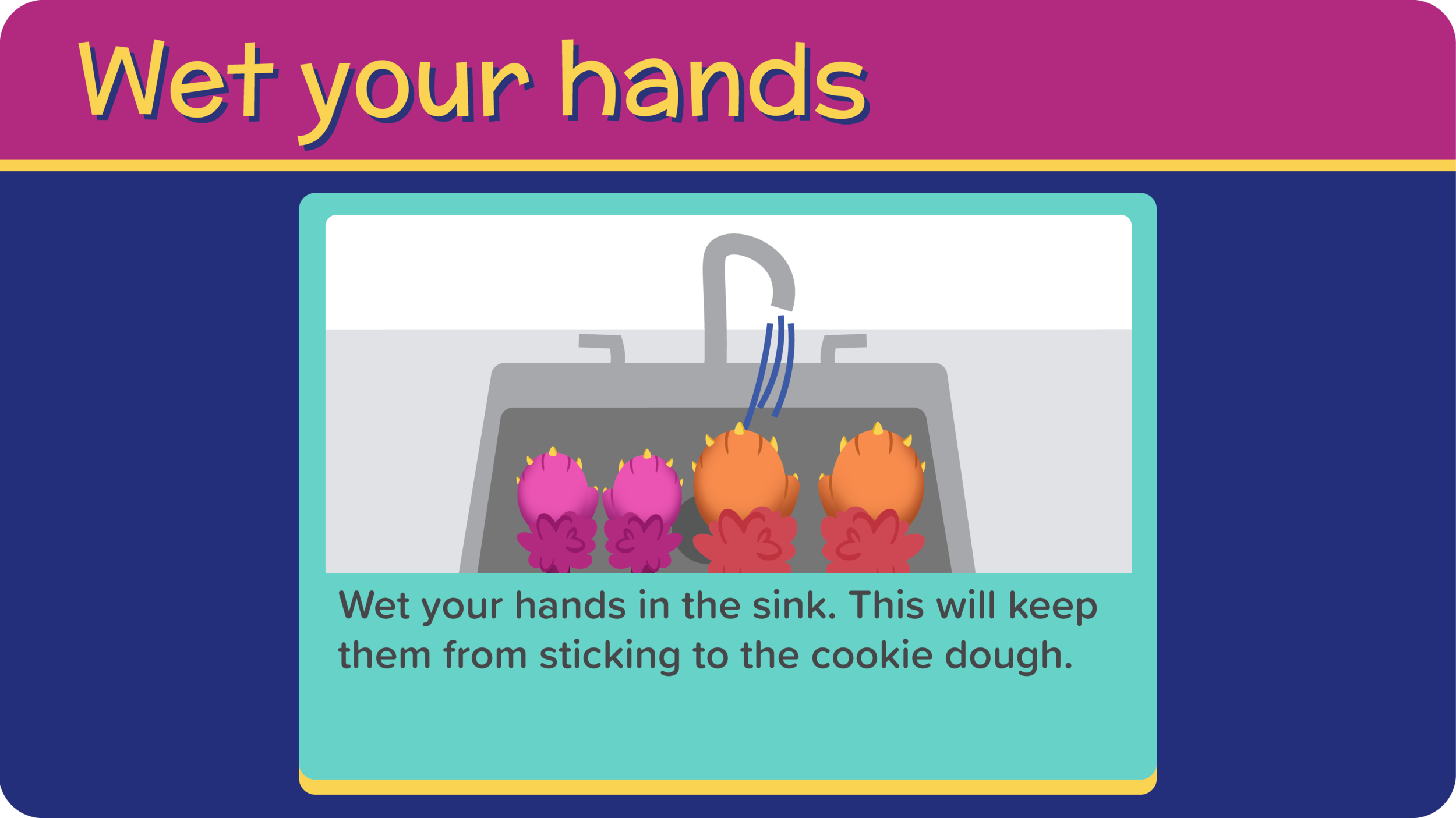 29_PecanChocolateChunkCookies_Wet your hands-01.png