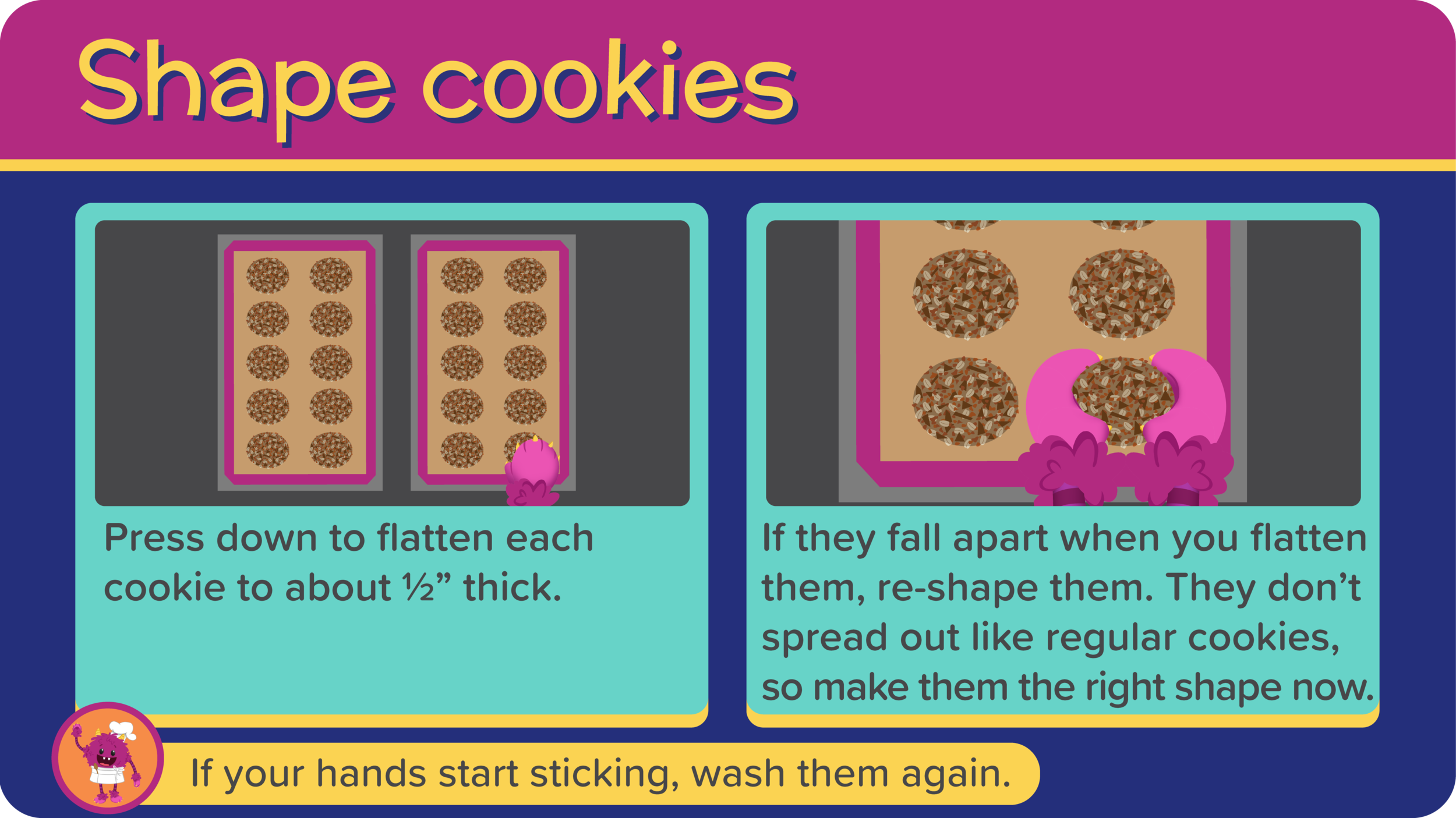 30_PecanChocolateChunkCookies_Shape cookies-01.png