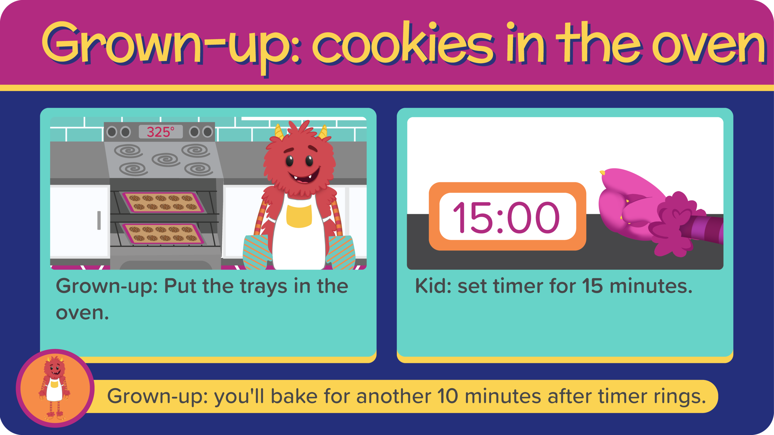 31_PecanChocolateChunkCookies_Cookies in oven-01.png