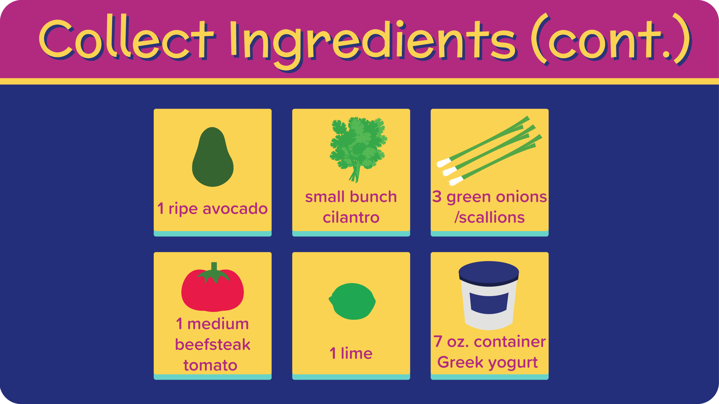 06_LoadedSweetPotatoNachos_Ingredients2-01.png