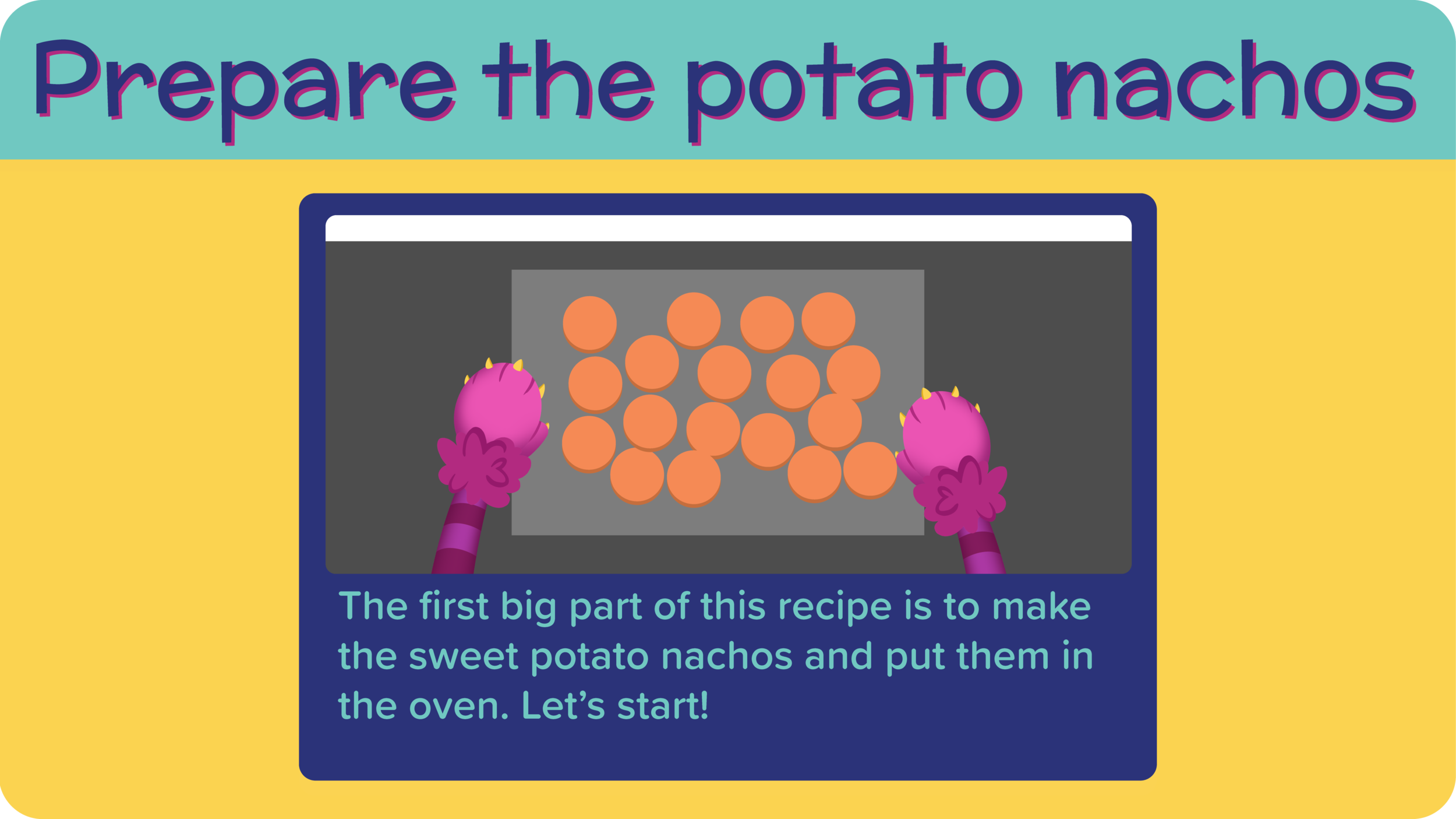 11_LoadedSweetPotatoNachos_SectionDivider_potato-01.png