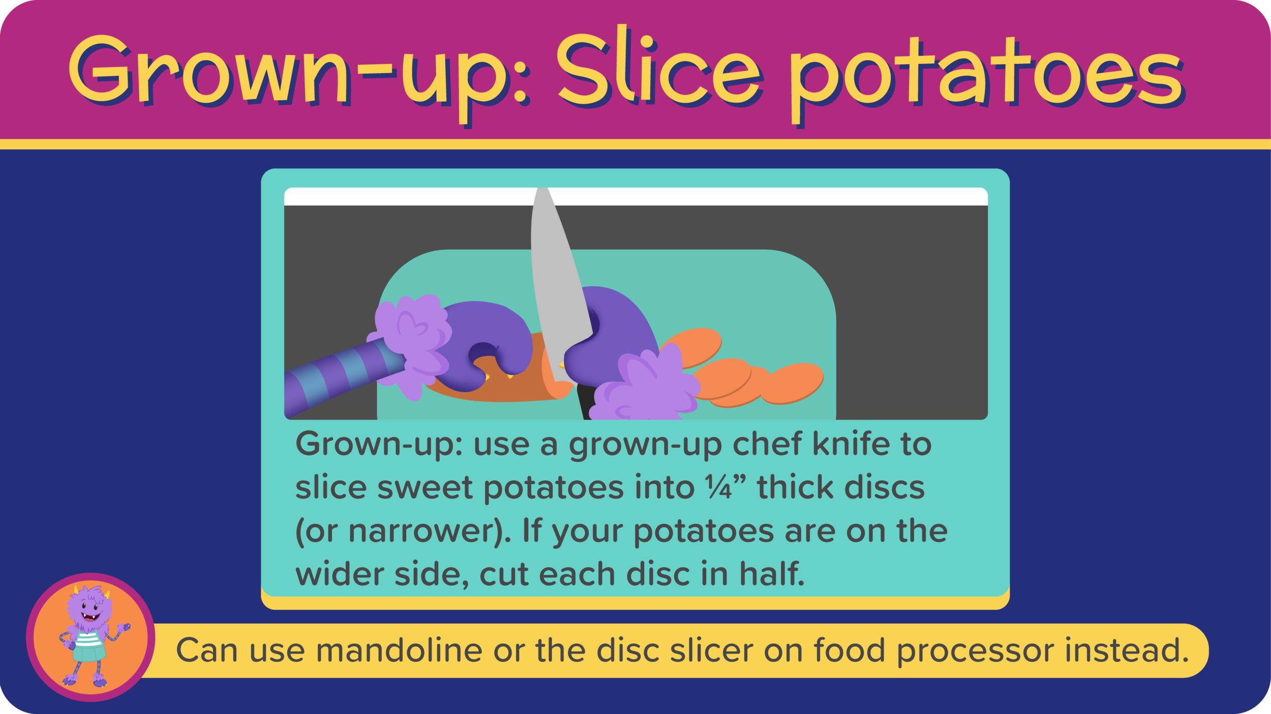 12_LoadedSweetPotatoNachos_SliceSweetPotatoes-01.png