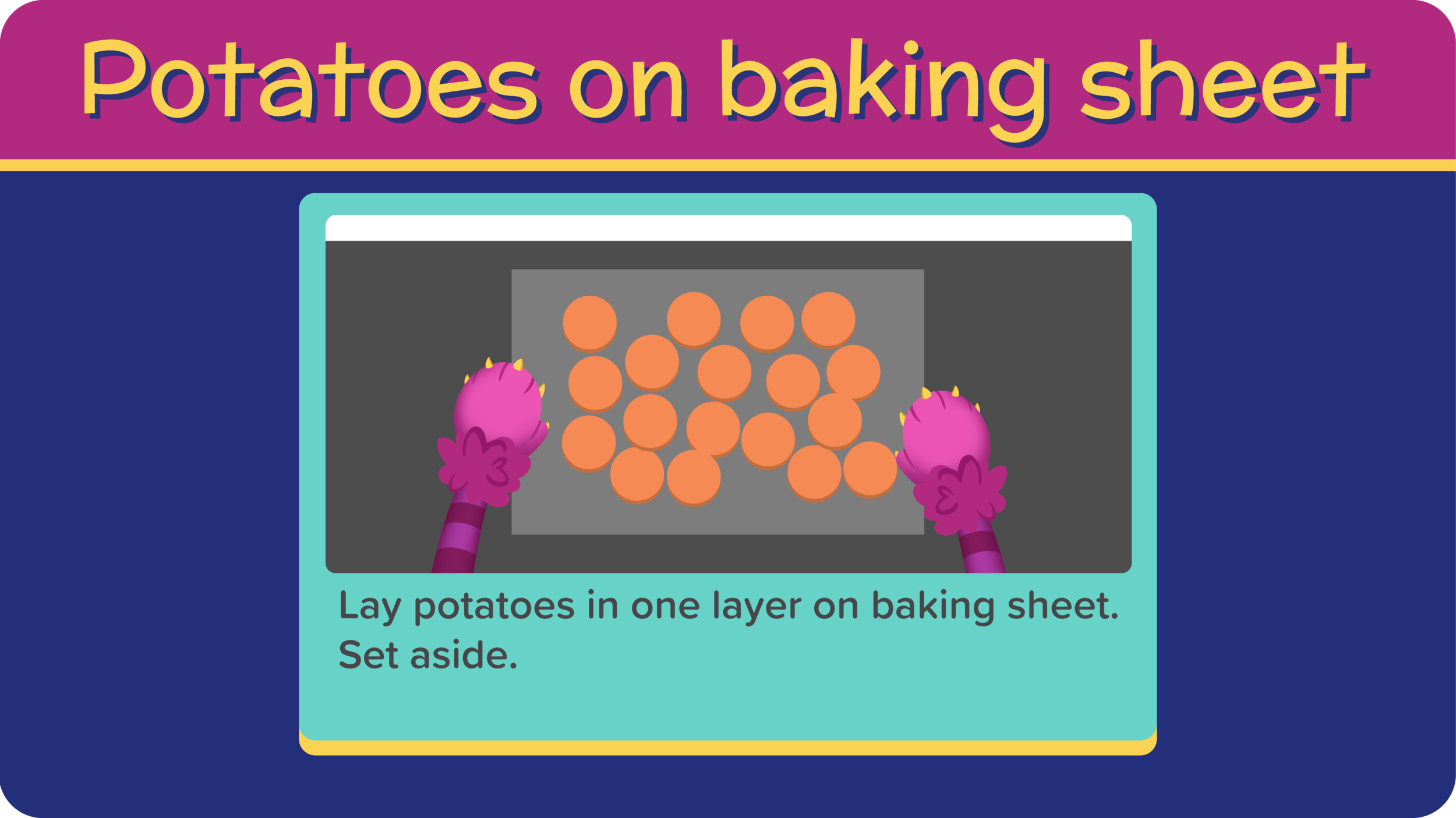 13_LoadedSweetPotatoNachos_PutPotatoesOnBakingSheet-01.png