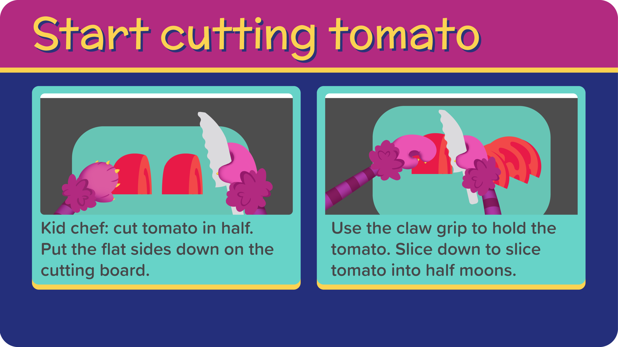 26_LoadedSweetPotatoNachos_StartCuttingTomato-01.png