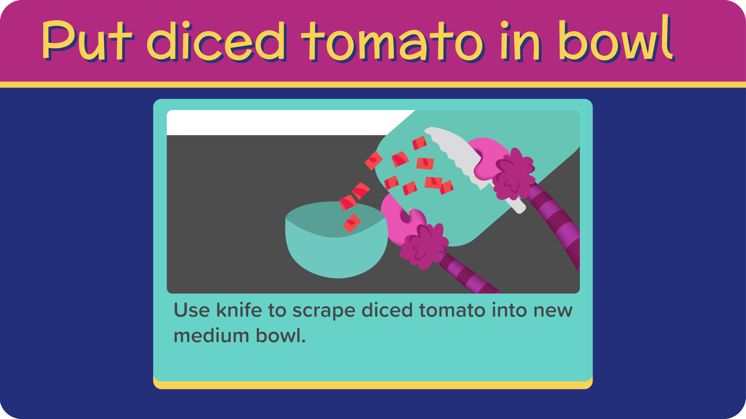 29_LoadedSweetPotatoNachos_PourTomatoIntoBowl-01.png