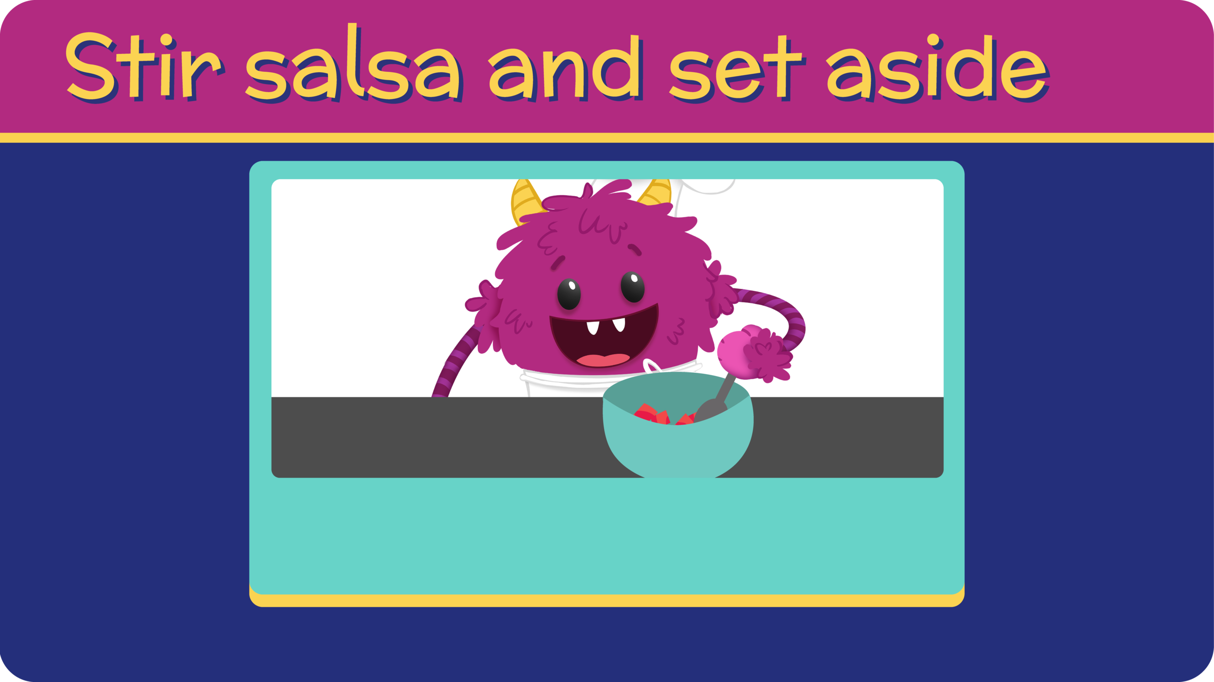 33_LoadedSweetPotatoNachos_StirSalsa-01.png