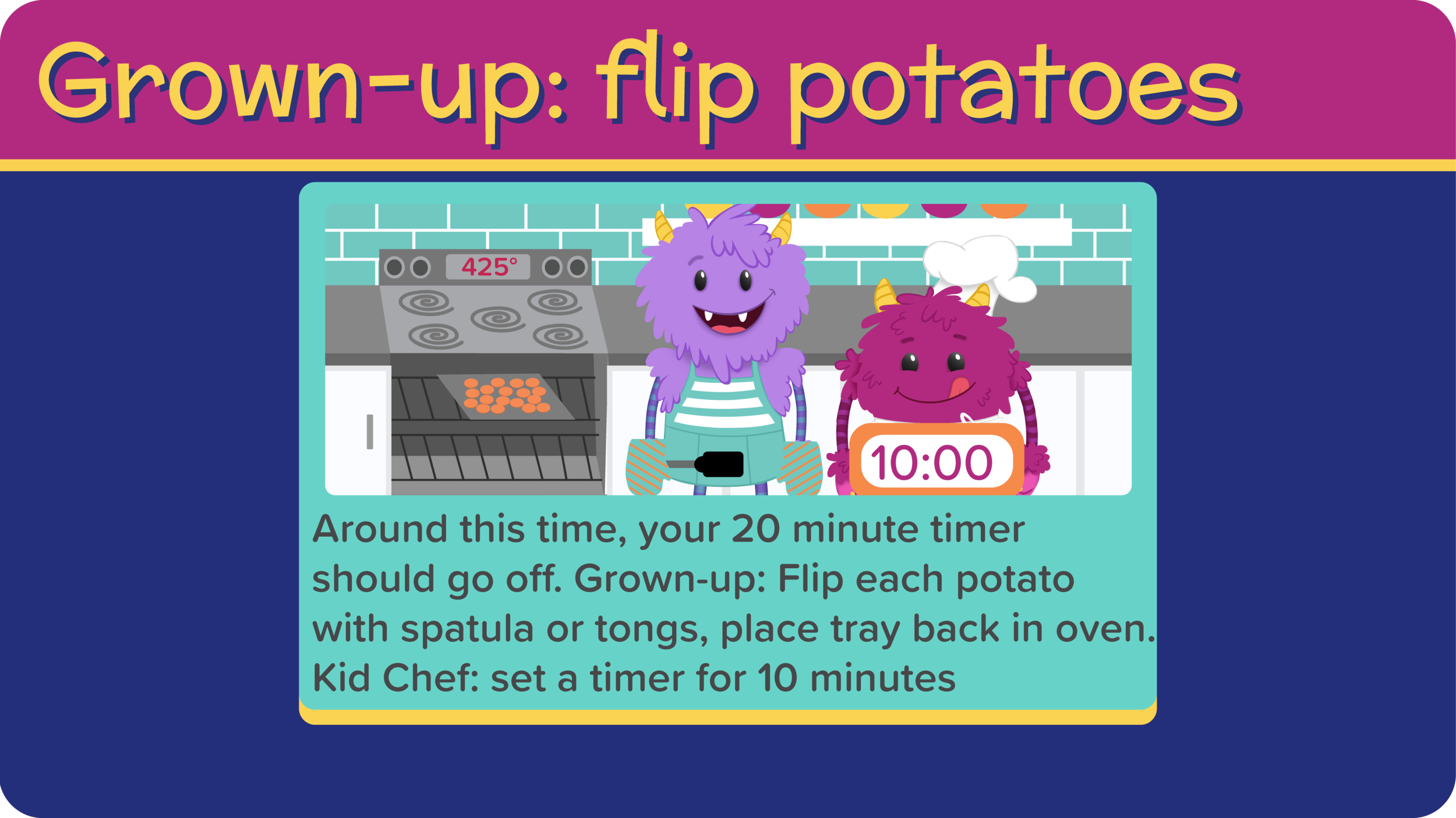 37_LoadedSweetPotatoNachos_FlipPotatoes-01.png