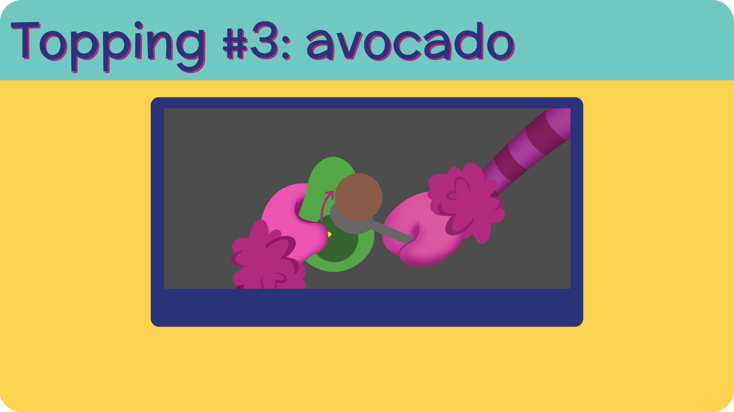 38_LoadedSweetPotatoNachos_SectionDivider_avocado-01.png