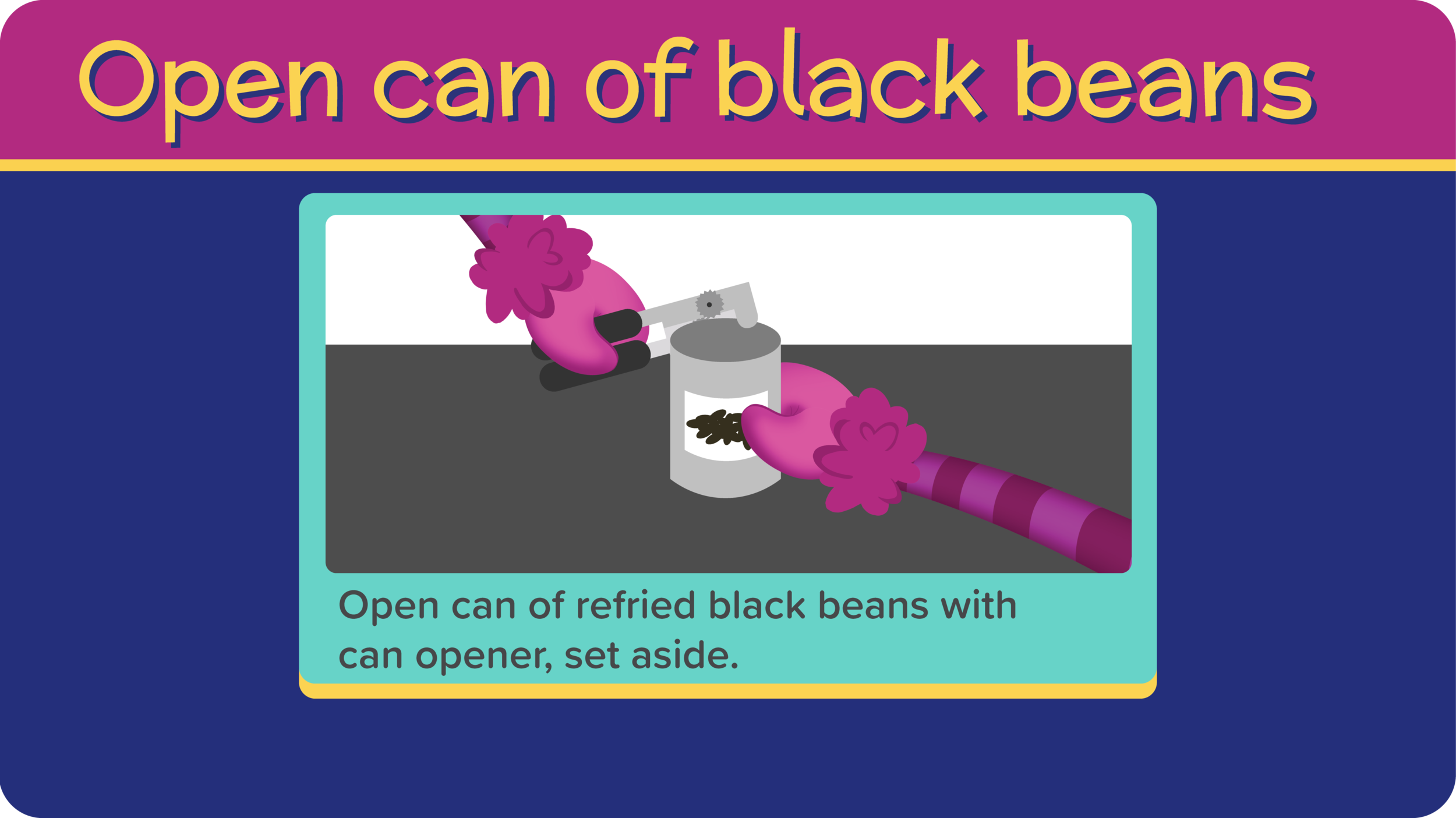 45_LoadedSweetPotatoNachos_OpenBlackBeans-01.png