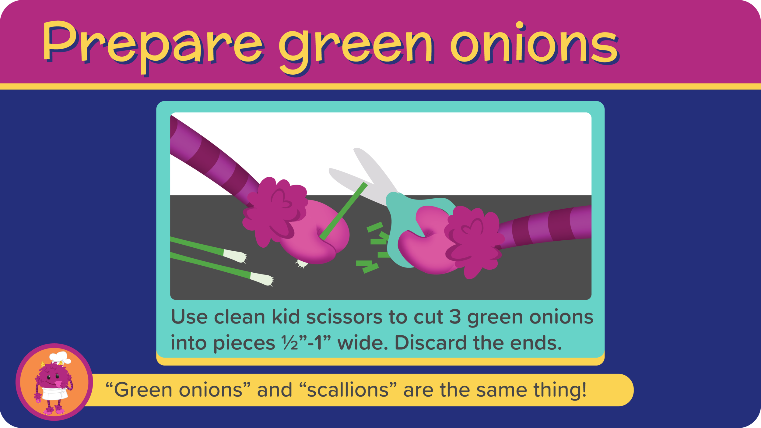 50_LoadedSweetPotatoNachos_PrepareGreenOnions-01.png