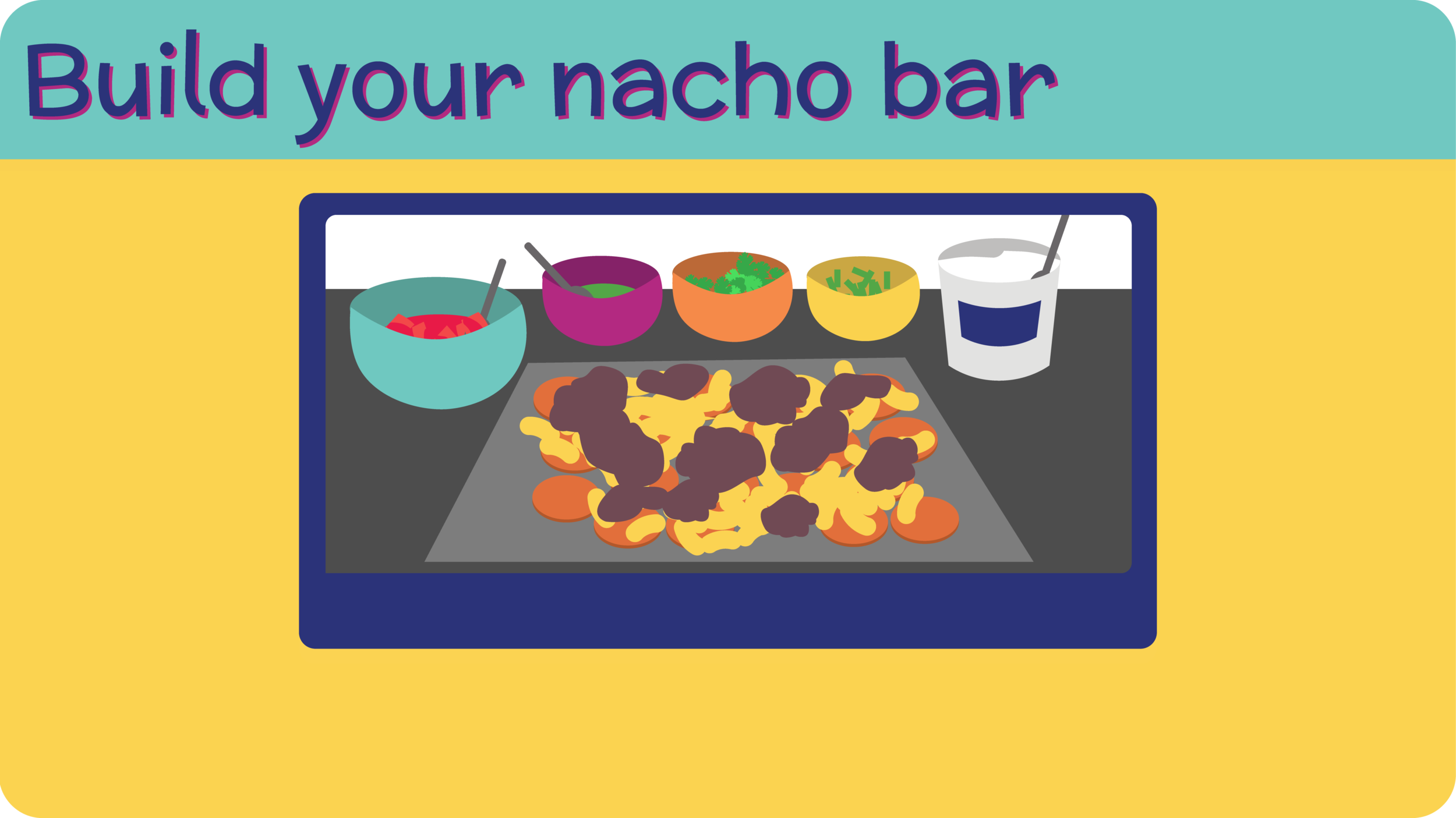 51_LoadedSweetPotatoNachos_SectionDivider_nachobar-01.png