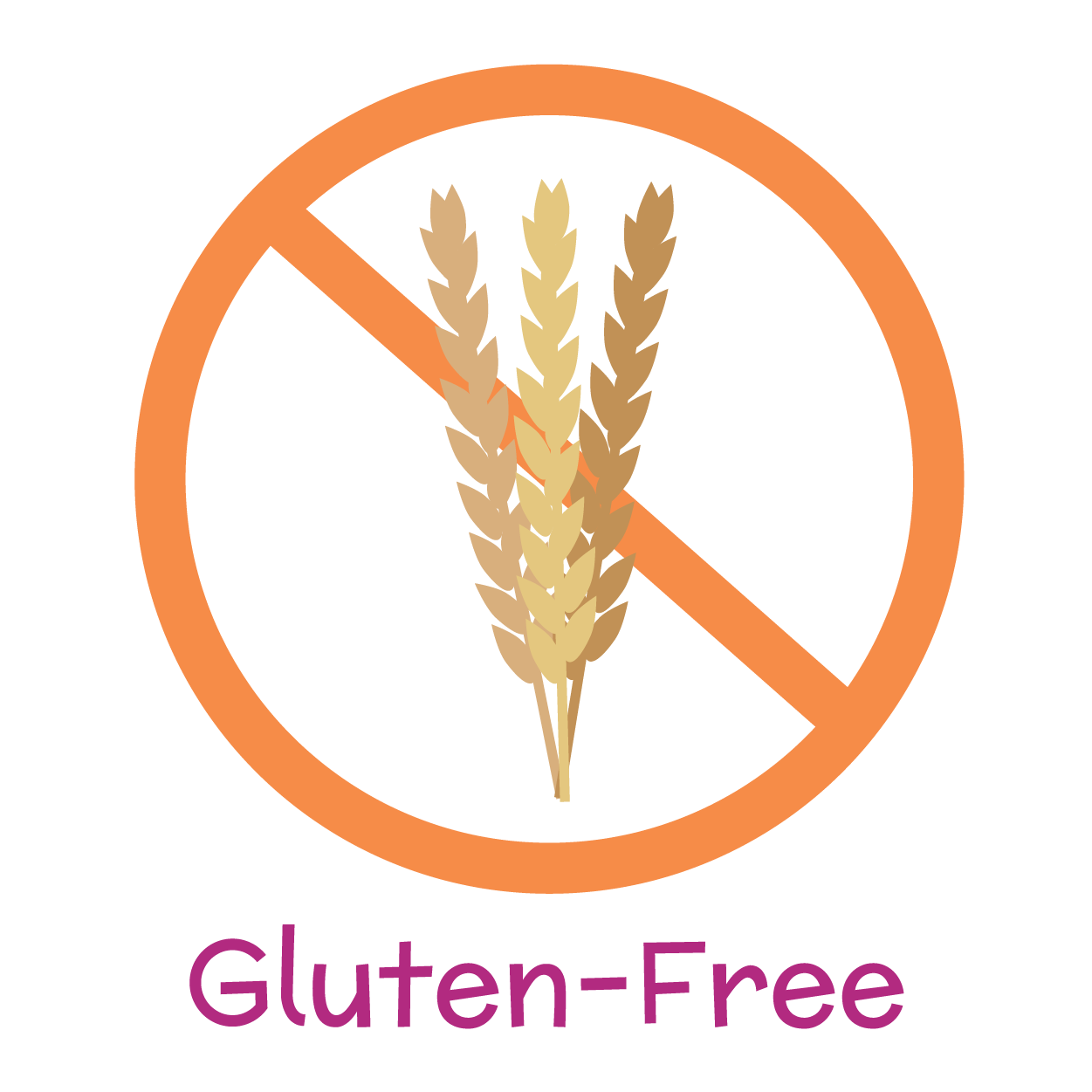 gluten-free-icon-nomster-chef.png