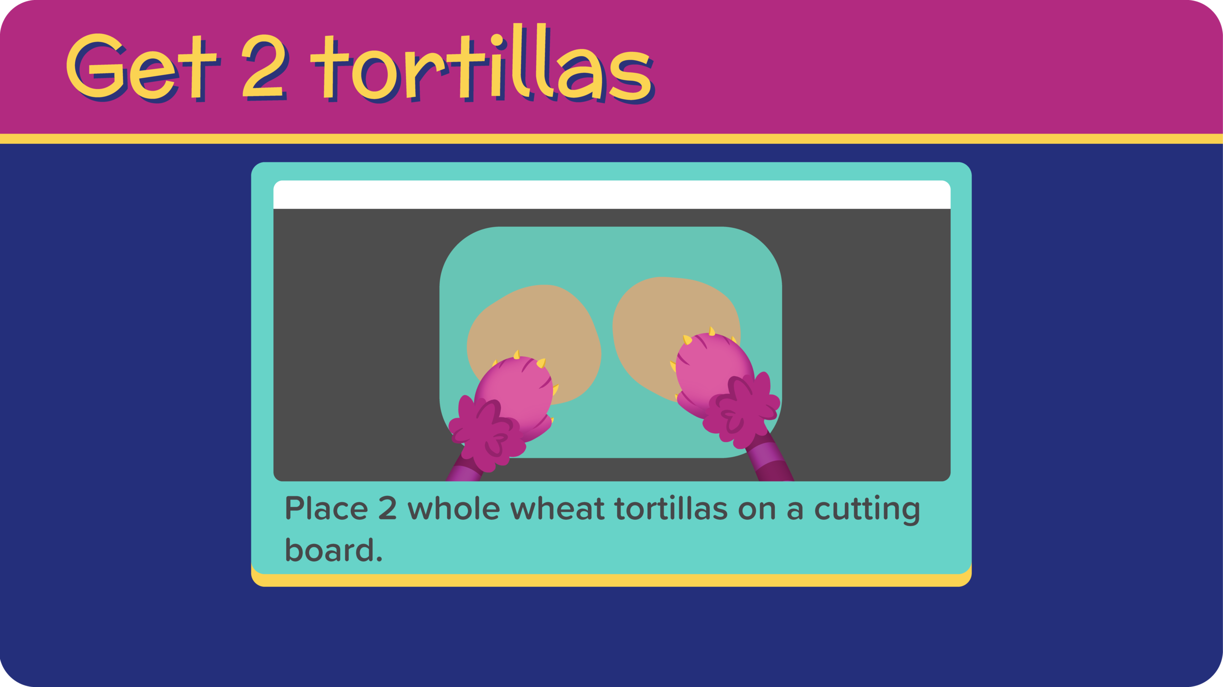 07_PB_JBuritto_GetTotillas-01.png