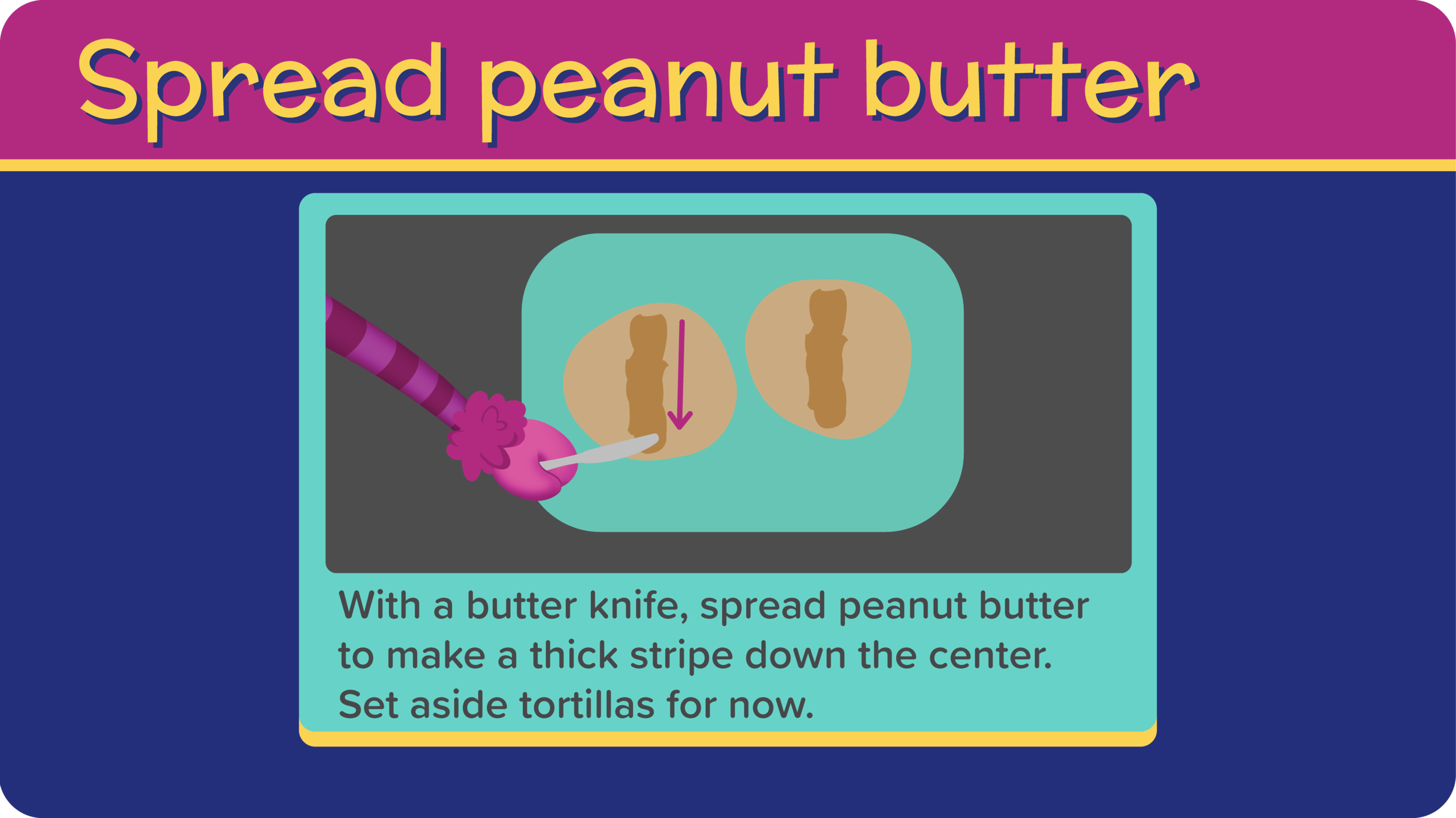 09_PB_JBuritto_SpreadPeanutButter-01.png