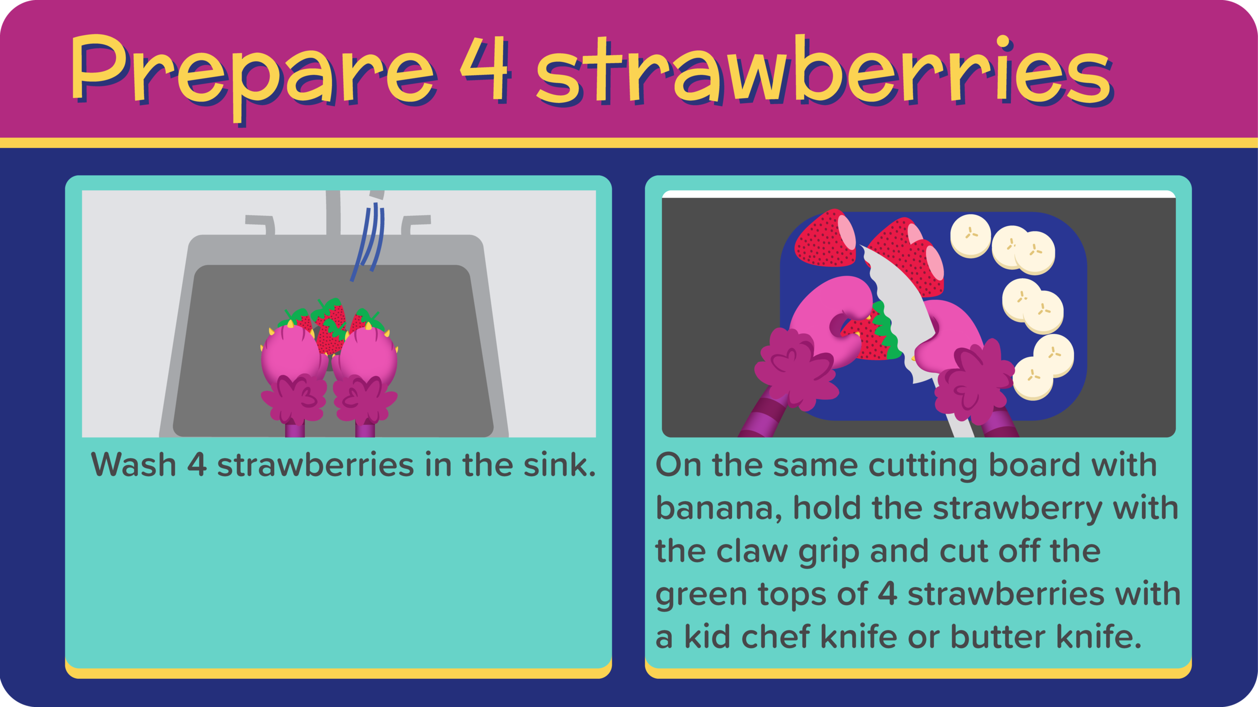 14_PB_JBuritto_PrepareStrawberries-01.png